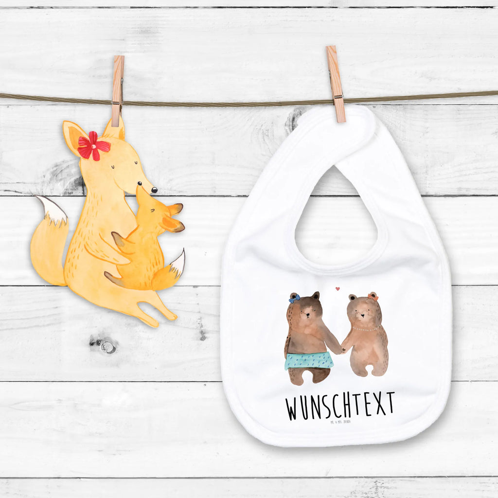 Personalisiertes Babylätzchen Bär Freundin Babylätzchen Für Taufe Personalisiert, Baby Lätzchen Geschenk Mit Namen, Geschenkidee Baby Lätzchen Personalisiert, Babylätzchen Mit Motiv Und Namen, Baby Lätzchen Mit Wunschtext, Babyhalstuch Mit Namen, Lätzchen Mit Datum Oder Spruch, Personalisiertes Babylätzchen Für Jungen, Babylätzchen Selbst Gestalten, Dreieckstuch Baby Mit Namen, Lätzchen Mit Initialen, Lustiges Lätzchen Mit Wunschtext, Baby Halstuch Mit Persönlichem Text, Spucktuch Baby Mit Name, Bio Babylätzchen Personalisiert, Personalisiertes Babylätzchen Für Mädchen, Baumwoll Lätzchen Mit Text, Babylätzchen Mit Text Für Kita Oder Krippe, Personalisierter Babylätzchen, Bedrucktes Babylätzchen Mit Wunschtext, Handgemachtes Babylätzchen Mit Personalisierung, Neugeborenen Lätzchen Mit Namen, Individuelles Babylätzchen, Sabberlätzchen Personalisiert, Lätzchen Mit Spruch Und Namen, Halstuch Für Babys Personalisiert, Babylätzchen Mit Namen, Bär, Teddy, Teddybär, Bär Freundin Beste Freund Liebe Liebesbeweis Verliebt Kumpel Kumpeliene
