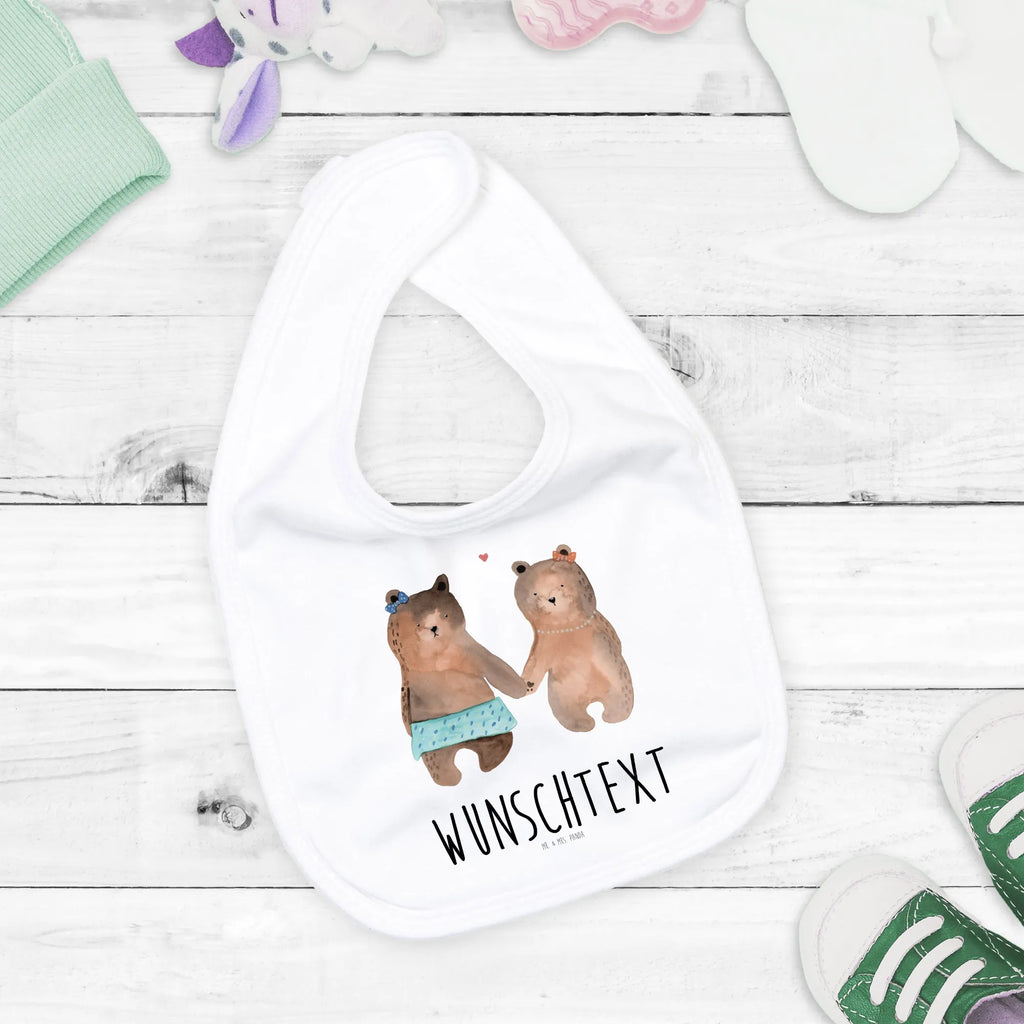 Personalisiertes Babylätzchen Bär Freundin Babylätzchen Für Taufe Personalisiert, Baby Lätzchen Geschenk Mit Namen, Geschenkidee Baby Lätzchen Personalisiert, Babylätzchen Mit Motiv Und Namen, Baby Lätzchen Mit Wunschtext, Babyhalstuch Mit Namen, Lätzchen Mit Datum Oder Spruch, Personalisiertes Babylätzchen Für Jungen, Babylätzchen Selbst Gestalten, Dreieckstuch Baby Mit Namen, Lätzchen Mit Initialen, Lustiges Lätzchen Mit Wunschtext, Baby Halstuch Mit Persönlichem Text, Spucktuch Baby Mit Name, Bio Babylätzchen Personalisiert, Personalisiertes Babylätzchen Für Mädchen, Baumwoll Lätzchen Mit Text, Babylätzchen Mit Text Für Kita Oder Krippe, Personalisierter Babylätzchen, Bedrucktes Babylätzchen Mit Wunschtext, Handgemachtes Babylätzchen Mit Personalisierung, Neugeborenen Lätzchen Mit Namen, Individuelles Babylätzchen, Sabberlätzchen Personalisiert, Lätzchen Mit Spruch Und Namen, Halstuch Für Babys Personalisiert, Babylätzchen Mit Namen, Bär, Teddy, Teddybär, Bär Freundin Beste Freund Liebe Liebesbeweis Verliebt Kumpel Kumpeliene