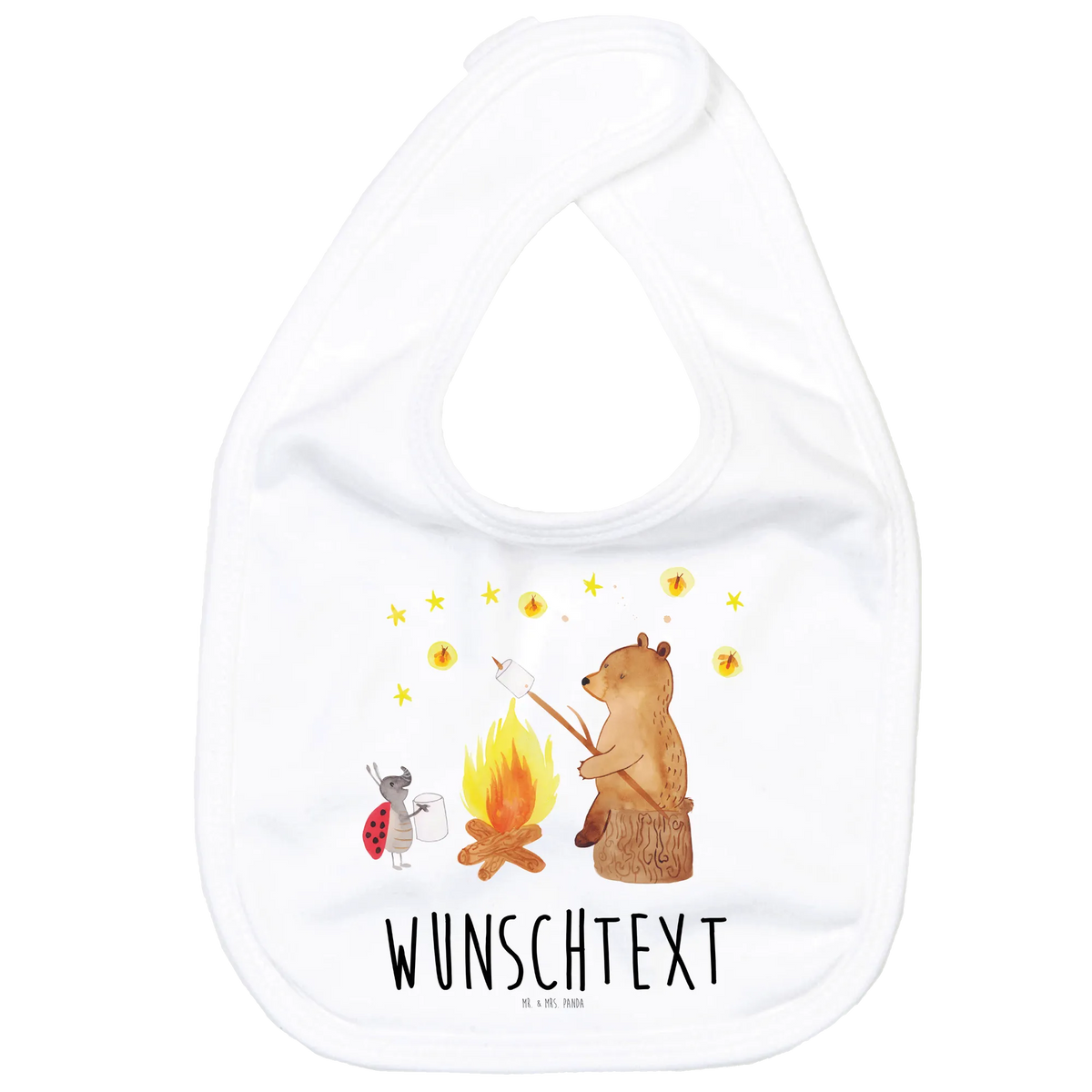 Personalisiertes Babylätzchen Bär & Marienkäfer Lagerfeuer Sabberlätzchen mit Namen, Baumwoll Lätzchen personalisiert, Baby Lätzchen personalisiert, Baby Latz mit Namen, Baumwoll Lätzchen Mit Text, Baby Latz personalisiert, Babylatz personalisiert, Babyhalstuch Mit Namen, Babylätzchen Mit Namen, Lätzchen personalisiert, Babylatz mit Name, Personalisiertes Lätzchen, Babylatz mit Namen, Baby Lätzchen mit Namen, Lätzchen mit Name, Babylätzchen Selbst Gestalten, Baby Lätzchen Mit Wunschtext, Sabberlatz mit Namen, Babylätzchen mit Name, Namenslätzchen, Lätzchen mit Namen, Bedrucktes Babylätzchen Mit Wunschtext, Latz mit Namen, Latz personalisiert, Teddy, Bär, Teddybär, Lagerfeuer