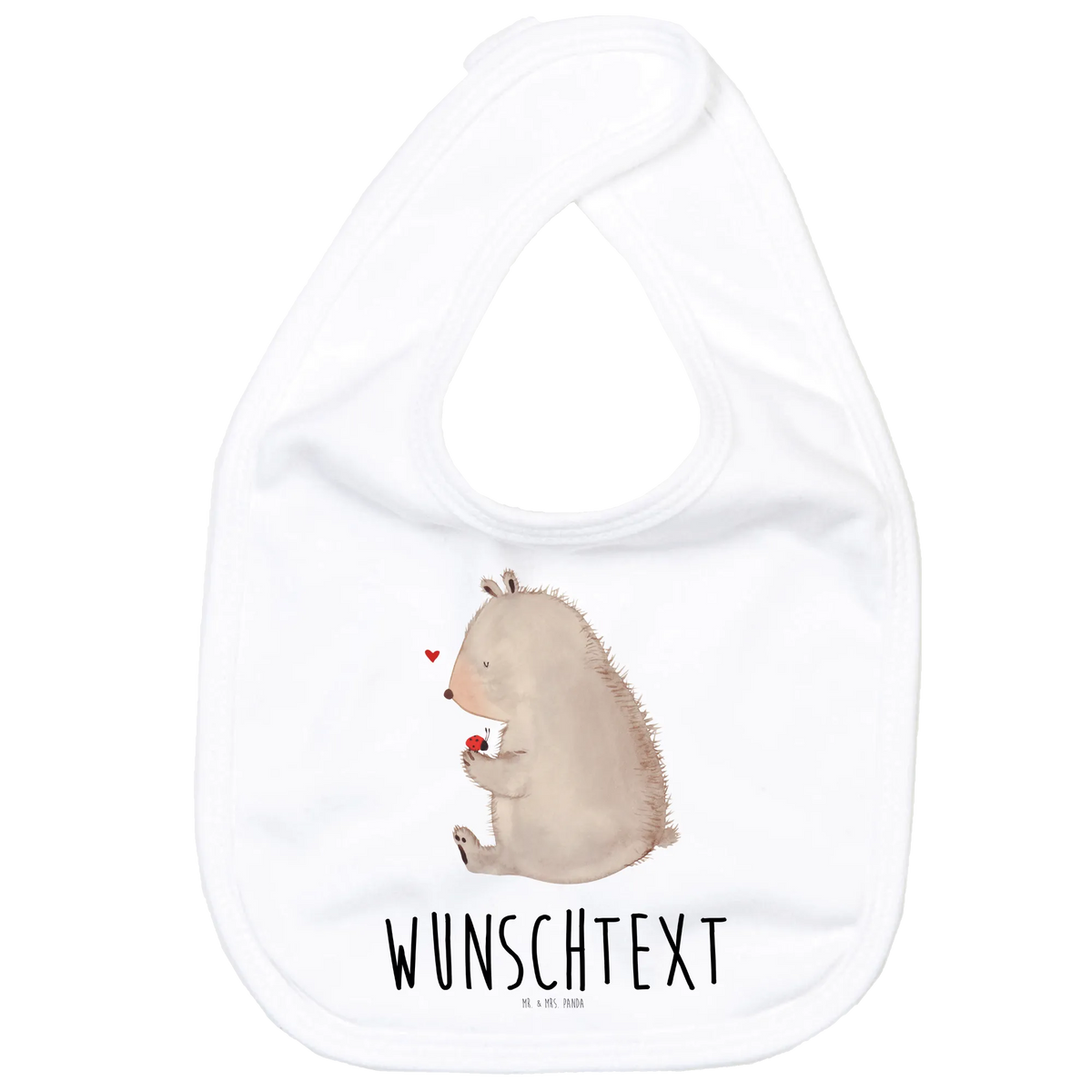 Personalisiertes Babylätzchen Bär Marienkäfer Namenslätzchen, Sabberlatz mit Namen, Baby Lätzchen mit Namen, Baby Lätzchen Mit Wunschtext, Babyhalstuch Mit Namen, Lätzchen personalisiert, Babylatz mit Namen, Sabberlätzchen mit Namen, Baby Lätzchen personalisiert, Babylatz personalisiert, Latz personalisiert, Baumwoll Lätzchen personalisiert, Lätzchen mit Namen, Bedrucktes Babylätzchen Mit Wunschtext, Babylatz mit Name, Baumwoll Lätzchen Mit Text, Lätzchen mit Name, Babylätzchen mit Name, Babylätzchen Mit Namen, Personalisiertes Lätzchen, Latz mit Namen, Baby Latz personalisiert, Baby Latz mit Namen, Babylätzchen Selbst Gestalten, Teddy, Bär, Teddybär, Liebe, Marienkäfer, Freiheit, Motivation, Das Leben Ist schön