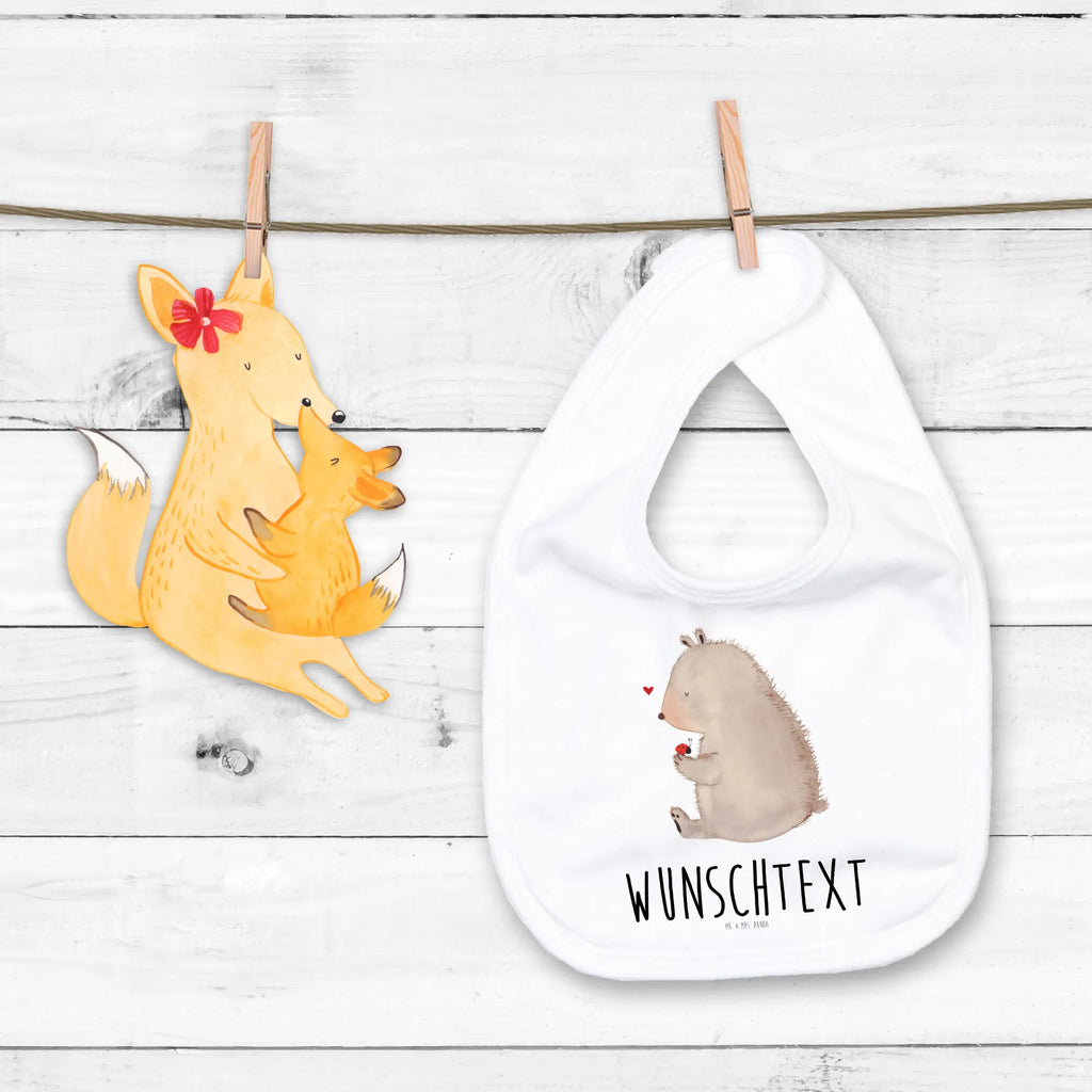 Personalisiertes Babylätzchen Bär mit Marienkäfer Baby Halstuch Mit Persönlichem Text, Baby Erstausstattung, Baumwoll Lätzchen Mit Text, Dreieckstuch Baby Mit Namen, Individuelles Babylätzchen, Babyshower, Babykleidung, Babyartikel, Spucktuch Baby Mit Name, Personalisiertes Babylätzchen Für Jungen, Babymode, Babylätzchen Selbst Gestalten, Personalisiertes Babylätzchen Für Mädchen, Bio Babylätzchen Personalisiert, Baby Lätzchen Mit Wunschtext, Lustiges Lätzchen Mit Wunschtext, Sabberlätzchen Personalisiert, Lätzchen Mit Initialen, Babylätzchen Mit Motiv Und Namen, Kinderkleidung, Neugeborenen Lätzchen Mit Namen, Babyausstattung, Babyparty, Lätze, Babylätzchen Mit Text Für Kita Oder Krippe, Eltern, Geschenkidee Baby Lätzchen Personalisiert, Kleinkind, Babylatz, Personalisierter Babylätzchen, Handgemachtes Babylätzchen Mit Personalisierung, Babylätzchen Mit Namen, Bedrucktes Babylätzchen Mit Wunschtext, Halstuch Für Babys Personalisiert, Lätzchen Mit Spruch Und Namen, Babyhalstuch Mit Namen, Baby Lätzchen Geschenk Mit Namen, Lätzchen Mit Datum Oder Spruch, Babylätzchen Für Taufe Personalisiert, Geschenk Zur Geburt, Teddy, Bär, Teddybär, Liebe, Marienkäfer, Freiheit, Motivation, Das Leben Ist schön