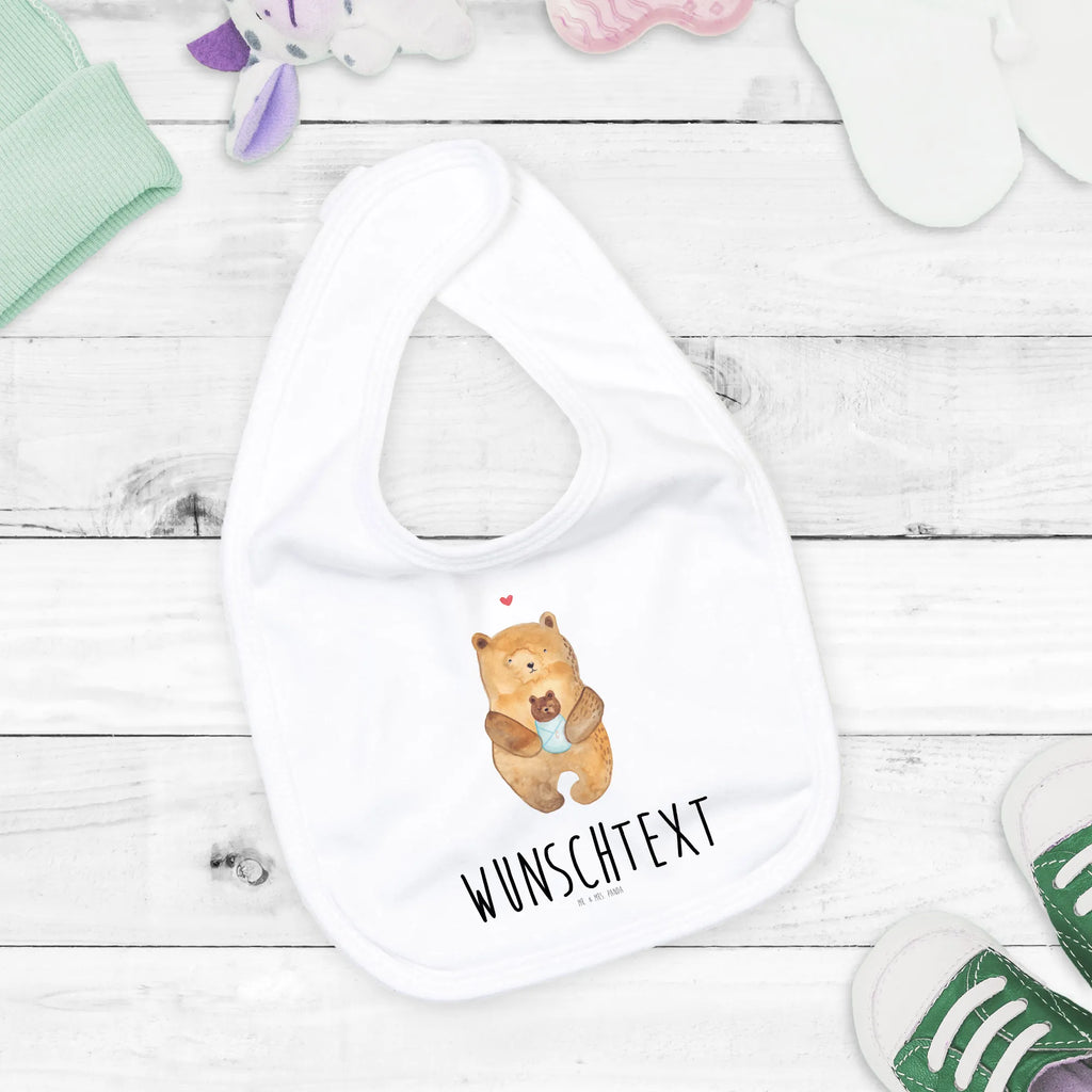Personalisiertes Babylätzchen Bär mit Baby Halstuch Für Babys Personalisiert, Dreieckstuch Baby Mit Namen, Bedrucktes Babylätzchen Mit Wunschtext, Lätzchen Mit Datum Oder Spruch, Handgemachtes Babylätzchen Mit Personalisierung, Spucktuch Baby Mit Name, Baby Lätzchen Mit Wunschtext, Personalisiertes Babylätzchen Für Mädchen, Babylätzchen Mit Text Für Kita Oder Krippe, Babylätzchen Mit Namen, Baby Lätzchen Geschenk Mit Namen, Individuelles Babylätzchen, Bio Babylätzchen Personalisiert, Lätzchen Mit Spruch Und Namen, Geschenkidee Baby Lätzchen Personalisiert, Baby Halstuch Mit Persönlichem Text, Babylätzchen Für Taufe Personalisiert, Babyhalstuch Mit Namen, Lätzchen Mit Initialen, Personalisierter Babylätzchen, Neugeborenen Lätzchen Mit Namen, Babylätzchen Selbst Gestalten, Lustiges Lätzchen Mit Wunschtext, Babylätzchen Mit Motiv Und Namen, Baumwoll Lätzchen Mit Text, Sabberlätzchen Personalisiert, Personalisiertes Babylätzchen Für Jungen, Bär, Teddy, Teddybär, Enkelin, Täufling, Taufe, Geburtstag, Mutter, Geburt, Baby, Neffe, Glückwunsch, Nichte, Eltern, Enkel