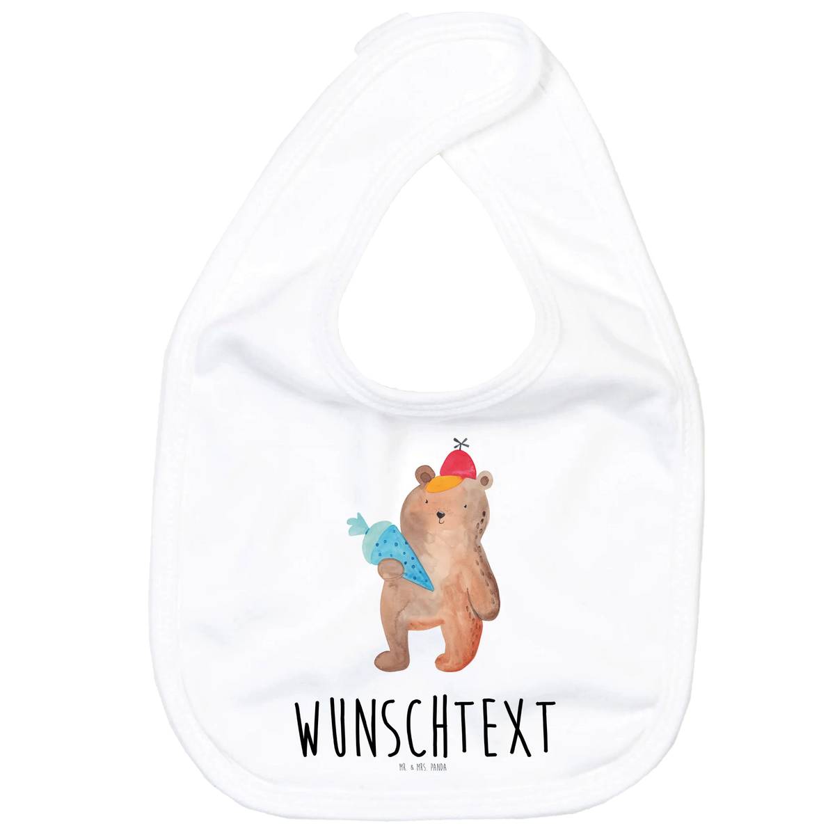 Personalisiertes Babylätzchen Bär Schultüte Lätzchen mit Name, Sabberlätzchen mit Namen, Lätzchen personalisiert, Baby Lätzchen mit Namen, Lätzchen mit Namen, Baby Latz mit Namen, Baby Latz personalisiert, Namenslätzchen, Babyhalstuch Mit Namen, Latz mit Namen, Babylätzchen Mit Namen, Bedrucktes Babylätzchen Mit Wunschtext, Babylatz personalisiert, Personalisiertes Lätzchen, Babylätzchen mit Name, Babylatz mit Namen, Baby Lätzchen Mit Wunschtext, Latz personalisiert, Babylätzchen Selbst Gestalten, Babylatz mit Name, Baumwoll Lätzchen Mit Text, Baby Lätzchen personalisiert, Baumwoll Lätzchen personalisiert, Sabberlatz mit Namen, Teddy, Bär, Teddybär, Schule Geschenk, Erster Schultag Geschenk, Schulbeginn, Bär Motiv, Schulanfang, Grundschule, Einschulung Geschenk, Schultüte