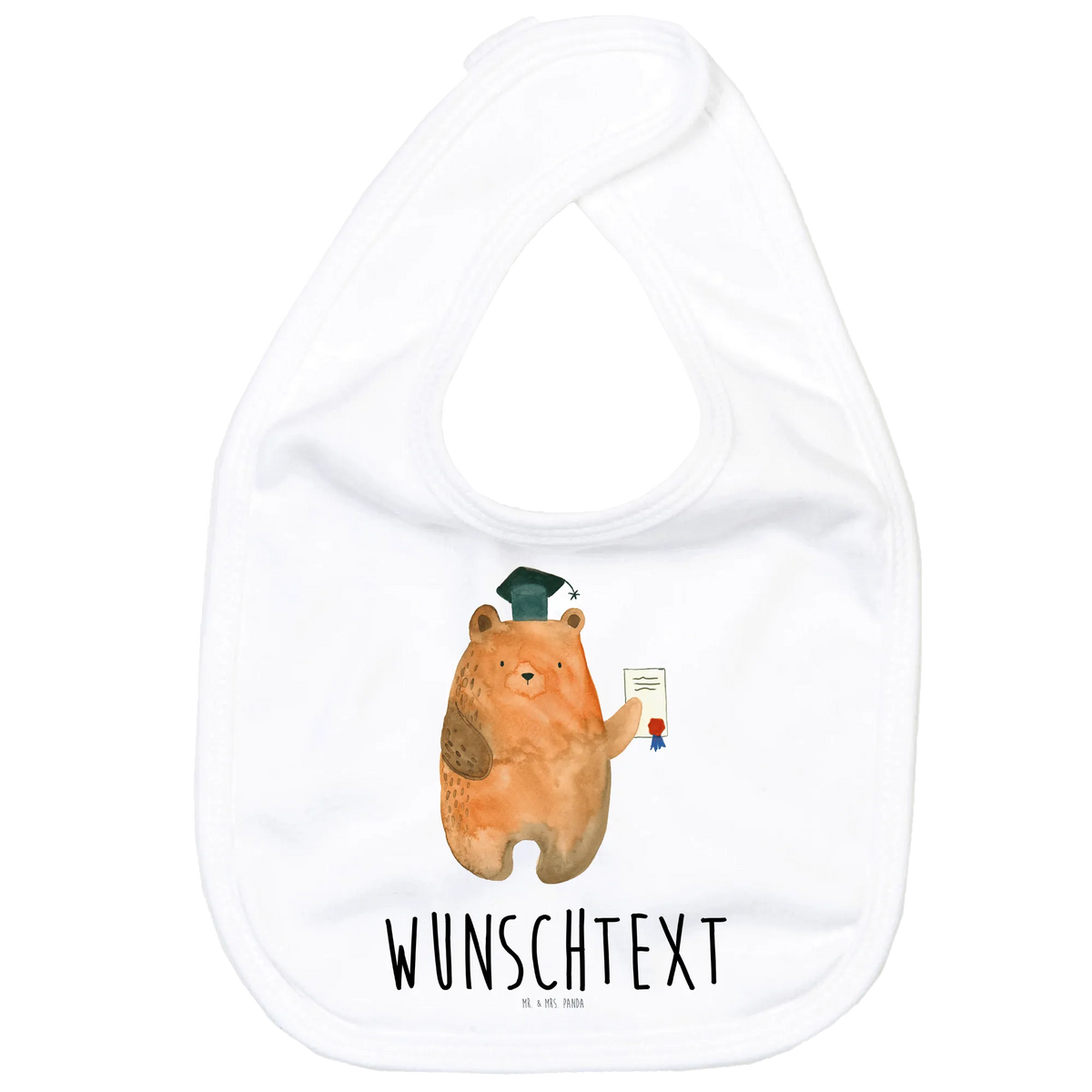 Personalisiertes Babylätzchen Bär Prüfung Babylätzchen Mit Namen, Babylätzchen Selbst Gestalten, Baby Lätzchen mit Namen, Lätzchen mit Name, Babyhalstuch Mit Namen, Baby Latz personalisiert, Baumwoll Lätzchen Mit Text, Lätzchen personalisiert, Bedrucktes Babylätzchen Mit Wunschtext, Sabberlätzchen mit Namen, Babylatz mit Namen, Baby Lätzchen personalisiert, Personalisiertes Lätzchen, Baby Latz mit Namen, Baumwoll Lätzchen personalisiert, Babylatz mit Name, Baby Lätzchen Mit Wunschtext, Babylatz personalisiert, Sabberlatz mit Namen, Latz mit Namen, Latz personalisiert, Babylätzchen mit Name, Lätzchen mit Namen, Namenslätzchen, Teddy, Bär, Teddybär, Abschlusszeugnis, Zeugnis, Prüfungen, Abschluss, Prüfung Bestanden, Abitur