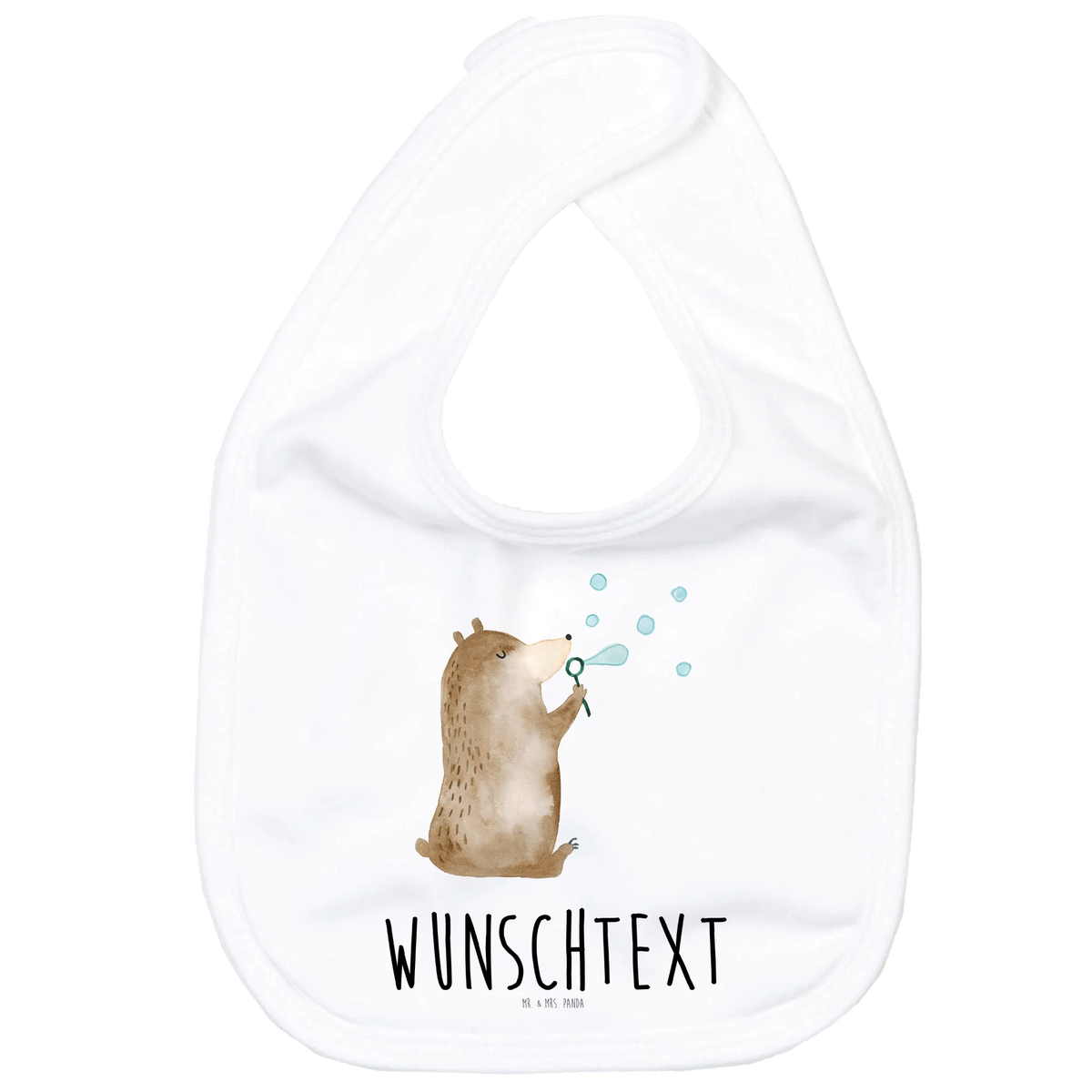 Personalised bib bear soap bubbles Sabberlätzchen mit Namen, Baby Lätzchen Mit Wunschtext, Baby Lätzchen mit Namen, Latz mit Namen, Baby Latz personalisiert, Babylatz mit Name, Bedrucktes Babylätzchen Mit Wunschtext, Lätzchen mit Namen, Babylätzchen Selbst Gestalten, Babylatz personalisiert, Lätzchen personalisiert, Sabberlatz mit Namen, Babylatz mit Namen, Babyhalstuch Mit Namen, Latz personalisiert, Babylätzchen mit Name, Lätzchen mit Name, Namenslätzchen, Baby Lätzchen personalisiert, Baby Latz mit Namen, Baumwoll Lätzchen personalisiert, Babylätzchen Mit Namen, Baumwoll Lätzchen Mit Text, Personalisiertes Lätzchen, Teddy, Bär, Teddybär, Seifenblasen Bär Lustig Sein Glücklich Traurig Happy