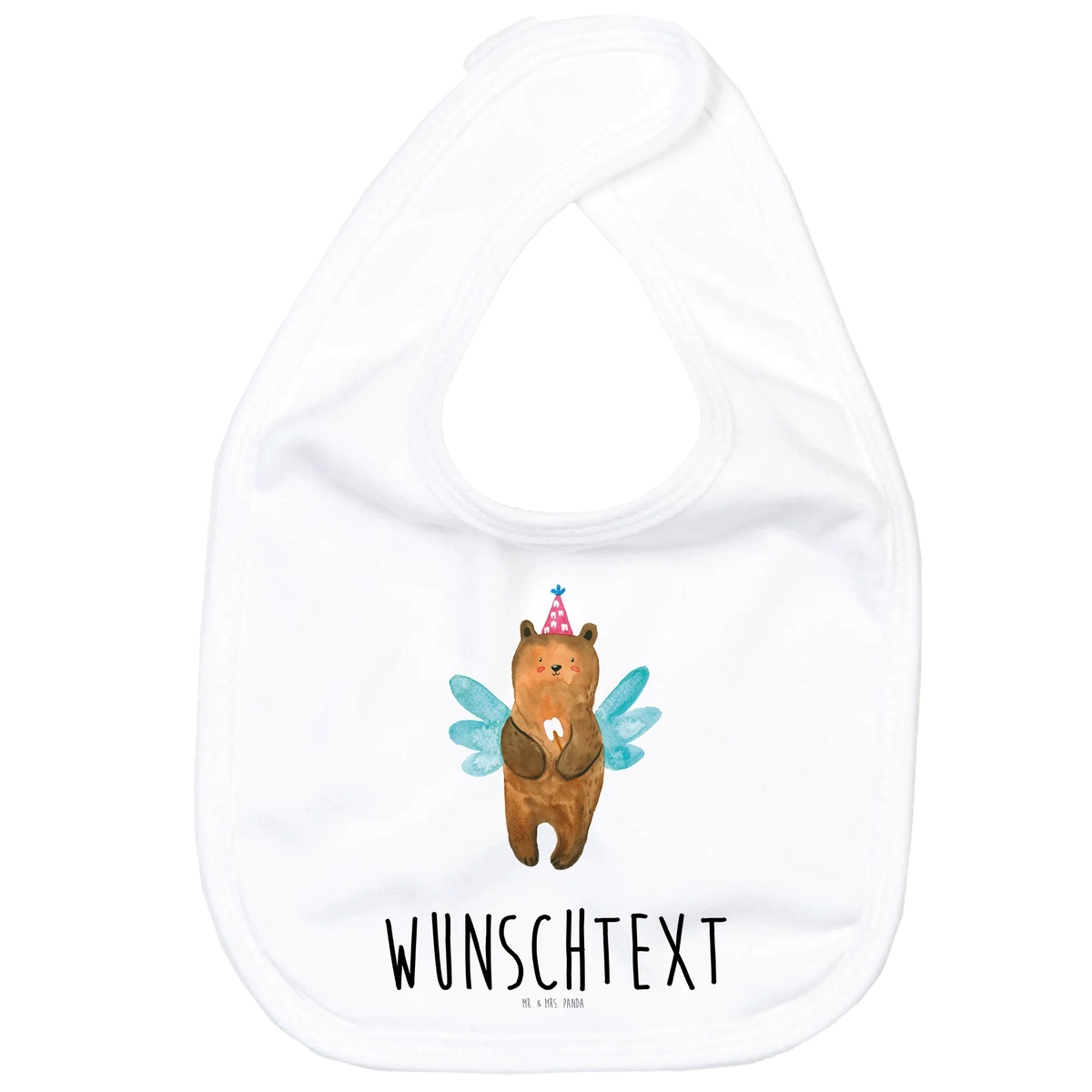 Personalised bib bear tooth fairy Baby Latz personalisiert, Babylätzchen Selbst Gestalten, Babylatz personalisiert, Baby Lätzchen mit Namen, Sabberlatz mit Namen, Namenslätzchen, Babylätzchen Mit Namen, Baumwoll Lätzchen Mit Text, Lätzchen mit Namen, Babylatz mit Namen, Personalisiertes Lätzchen, Babylatz mit Name, Baby Latz mit Namen, Babyhalstuch Mit Namen, Baby Lätzchen personalisiert, Latz mit Namen, Babylätzchen mit Name, Latz personalisiert, Baby Lätzchen Mit Wunschtext, Sabberlätzchen mit Namen, Bedrucktes Babylätzchen Mit Wunschtext, Lätzchen personalisiert, Baumwoll Lätzchen personalisiert, Lätzchen mit Name, Teddy, Bär, Teddybär, Erster Zahn, Fee, Zahnfee, Milchzahn