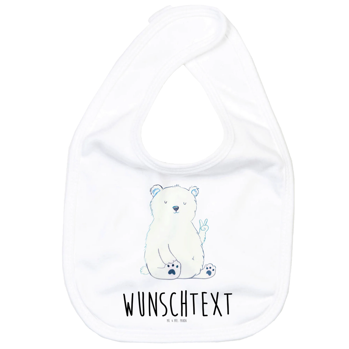 Personalised bib Icebear Lazy Baumwoll Lätzchen personalisiert, Lätzchen personalisiert, Personalisiertes Lätzchen, Lätzchen mit Name, Babylatz mit Namen, Babylätzchen Selbst Gestalten, Baby Latz mit Namen, Baby Latz personalisiert, Latz mit Namen, Namenslätzchen, Latz personalisiert, Babyhalstuch Mit Namen, Babylätzchen Mit Namen, Babylätzchen mit Name, Babylatz personalisiert, Babylatz mit Name, Baby Lätzchen Mit Wunschtext, Bedrucktes Babylätzchen Mit Wunschtext, Sabberlatz mit Namen, Baumwoll Lätzchen Mit Text, Lätzchen mit Namen, Baby Lätzchen mit Namen, Sabberlätzchen mit Namen, Baby Lätzchen personalisiert, Teddy, Bär, Teddybär, Entspannen, Nordpol, Relaxen, Bürojob, Büro, Homeoffice, Arbeitsplatz, Eisbär, Arbeit, Faul