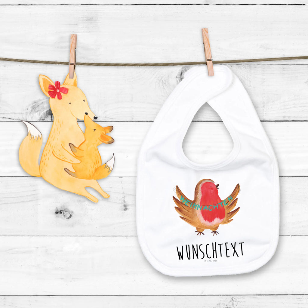 Personalisiertes Babylätzchen Rotkehlchen Weihnachten Babylätzchen Selbst Gestalten, Eltern, Lätze, Baby Lätzchen Geschenk Mit Namen, Spucktuch Baby Mit Name, Baby Erstausstattung, Sabberlätzchen Personalisiert, Kinderkleidung, Individuelles Babylätzchen, Lätzchen Mit Datum Oder Spruch, Babyhalstuch Mit Namen, Dreieckstuch Baby Mit Namen, Babyshower, Lustiges Lätzchen Mit Wunschtext, Geschenkidee Baby Lätzchen Personalisiert, Neugeborenen Lätzchen Mit Namen, Baby Halstuch Mit Persönlichem Text, Kleinkind, Babyartikel, Personalisiertes Babylätzchen Für Jungen, Babylätzchen Mit Motiv Und Namen, Babyausstattung, Bio Babylätzchen Personalisiert, Baumwoll Lätzchen Mit Text, Bedrucktes Babylätzchen Mit Wunschtext, Lätzchen Mit Spruch Und Namen, Babylätzchen Für Taufe Personalisiert, Babylätzchen Mit Text Für Kita Oder Krippe, Personalisierter Babylätzchen, Babylätzchen Mit Namen, Lätzchen Mit Initialen, Babyparty, Babykleidung, Babymode, Personalisiertes Babylätzchen Für Mädchen, Geschenk Zur Geburt, Handgemachtes Babylätzchen Mit Personalisierung, Halstuch Für Babys Personalisiert, Baby Lätzchen Mit Wunschtext, Babylatz, Weihnachten, Winter, Weihnachtsdeko, Nikolaus, Advent, Heiligabend, Wintermotiv, Vogel, Frohe Weihnachten, Weihnachtsgruß, Weihnachtsmotiv, Xmas