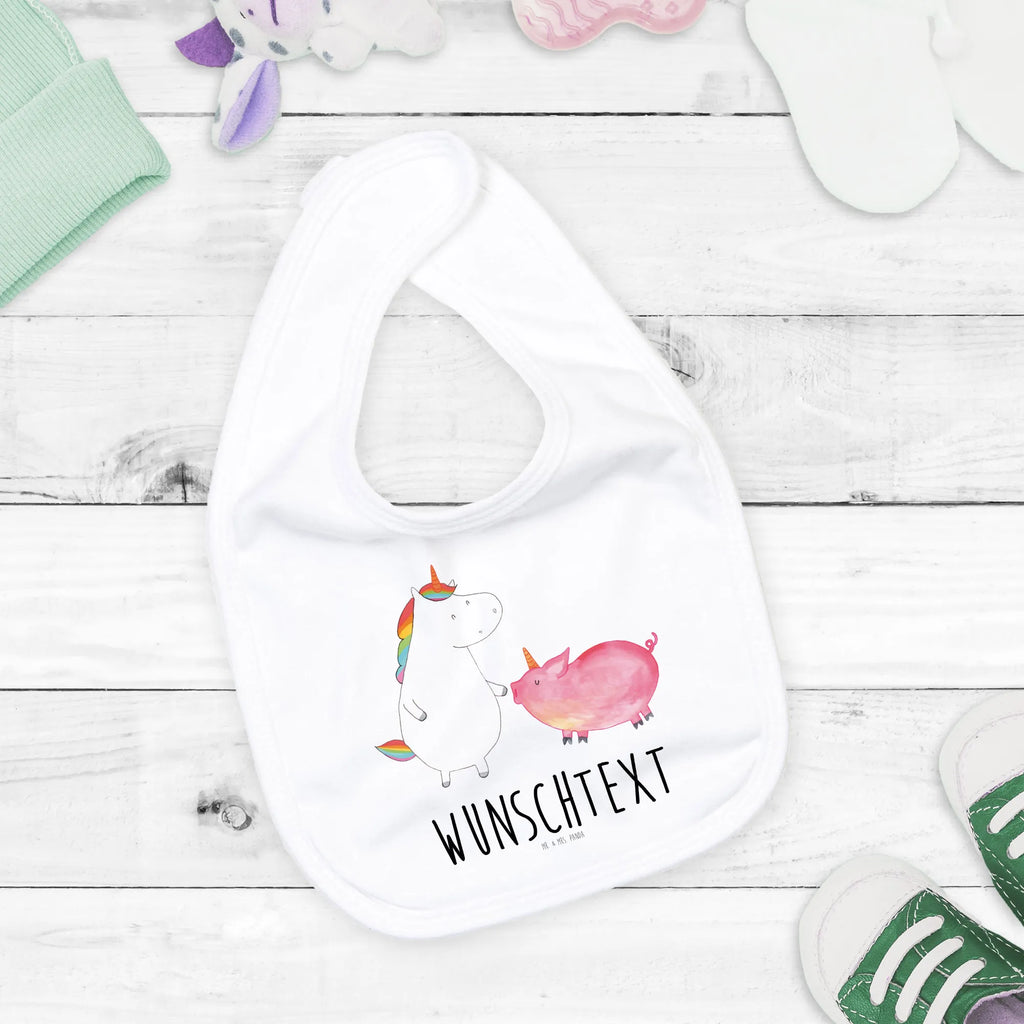 Personalisiertes Babylätzchen Einhorn + Schweinhorn Handgemachtes Babylätzchen Mit Personalisierung, Bedrucktes Babylätzchen Mit Wunschtext, Individuelles Babylätzchen, Lätzchen Mit Datum Oder Spruch, Babylätzchen Selbst Gestalten, Babylätzchen Mit Motiv Und Namen, Lätzchen Mit Initialen, Babyhalstuch Mit Namen, Personalisiertes Babylätzchen Für Jungen, Baumwoll Lätzchen Mit Text, Baby Halstuch Mit Persönlichem Text, Babylätzchen Mit Namen, Babylätzchen Mit Text Für Kita Oder Krippe, Baby Lätzchen Geschenk Mit Namen, Geschenkidee Baby Lätzchen Personalisiert, Halstuch Für Babys Personalisiert, Spucktuch Baby Mit Name, Neugeborenen Lätzchen Mit Namen, Bio Babylätzchen Personalisiert, Babylätzchen Für Taufe Personalisiert, Lustiges Lätzchen Mit Wunschtext, Baby Lätzchen Mit Wunschtext, Dreieckstuch Baby Mit Namen, Personalisiertes Babylätzchen Für Mädchen, Sabberlätzchen Personalisiert, Lätzchen Mit Spruch Und Namen, Personalisierter Babylätzchen, Einhorn, Einhörner, Einhorn Deko, Unicorn, Freundin, Schwein, Schweinhorn, Freundschaft, Schweinchen