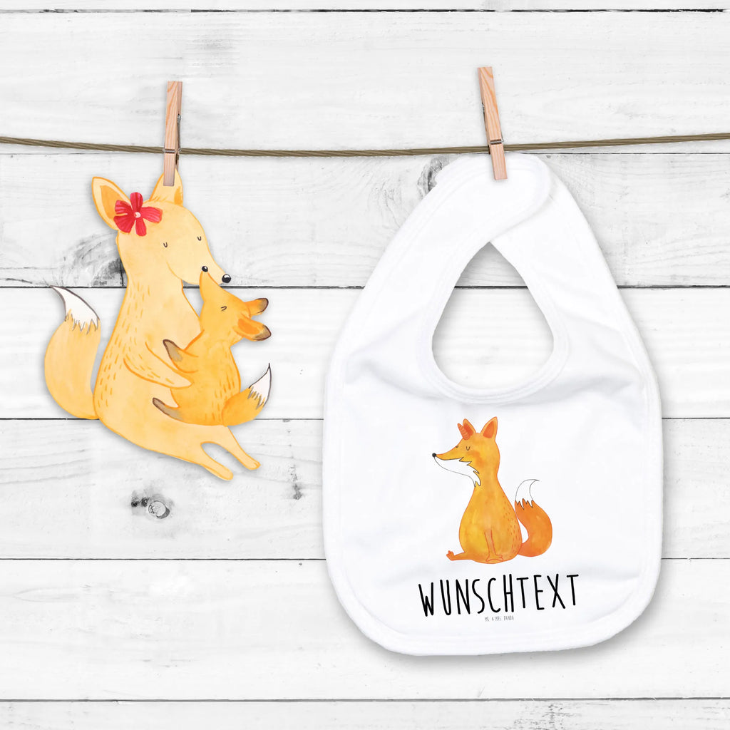 Personalisiertes Babylätzchen Fuchshörnchen Babylätzchen Selbst Gestalten, Lustiges Lätzchen Mit Wunschtext, Baby Erstausstattung, Babyparty, Babymode, Kinderkleidung, Bedrucktes Babylätzchen Mit Wunschtext, Babyausstattung, Babylätzchen Mit Text Für Kita Oder Krippe, Babylätzchen Mit Namen, Babyhalstuch Mit Namen, Babyshower, Geschenk Zur Geburt, Lätzchen Mit Initialen, Personalisierter Babylätzchen, Lätzchen Mit Spruch Und Namen, Sabberlätzchen Personalisiert, Baumwoll Lätzchen Mit Text, Eltern, Lätzchen Mit Datum Oder Spruch, Babyartikel, Babylätzchen Für Taufe Personalisiert, Baby Lätzchen Geschenk Mit Namen, Personalisiertes Babylätzchen Für Jungen, Baby Halstuch Mit Persönlichem Text, Lätze, Bio Babylätzchen Personalisiert, Babylätzchen Mit Motiv Und Namen, Kleinkind, Handgemachtes Babylätzchen Mit Personalisierung, Baby Lätzchen Mit Wunschtext, Neugeborenen Lätzchen Mit Namen, Individuelles Babylätzchen, Spucktuch Baby Mit Name, Babykleidung, Halstuch Für Babys Personalisiert, Babylatz, Geschenkidee Baby Lätzchen Personalisiert, Dreieckstuch Baby Mit Namen, Personalisiertes Babylätzchen Für Mädchen, Unicorn, Einhorn, Einhörner, Einhorn Deko, Fuchshörnchen, Füchse, Fuchshorn, Fuchs, Foxycorn, Unicorns