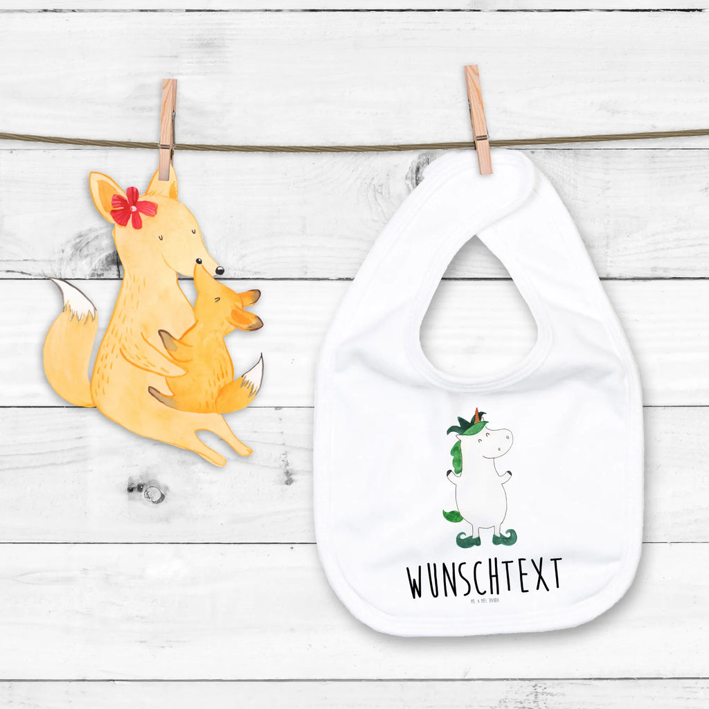 Personalisiertes Babylätzchen Einhorn Joker Baby Lätzchen Mit Wunschtext, Dreieckstuch Baby Mit Namen, Babylätzchen Selbst Gestalten, Baby Lätzchen Geschenk Mit Namen, Babylätzchen Mit Text Für Kita Oder Krippe, Lätzchen Mit Initialen, Halstuch Für Babys Personalisiert, Geschenkidee Baby Lätzchen Personalisiert, Individuelles Babylätzchen, Babyhalstuch Mit Namen, Lätzchen Mit Spruch Und Namen, Spucktuch Baby Mit Name, Lustiges Lätzchen Mit Wunschtext, Sabberlätzchen Personalisiert, Bedrucktes Babylätzchen Mit Wunschtext, Personalisiertes Babylätzchen Für Mädchen, Neugeborenen Lätzchen Mit Namen, Bio Babylätzchen Personalisiert, Baby Halstuch Mit Persönlichem Text, Lätzchen Mit Datum Oder Spruch, Personalisiertes Babylätzchen Für Jungen, Handgemachtes Babylätzchen Mit Personalisierung, Babylätzchen Mit Motiv Und Namen, Babylätzchen Für Taufe Personalisiert, Baumwoll Lätzchen Mit Text, Personalisierter Babylätzchen, Babylätzchen Mit Namen, Einhorn, Einhörner, Einhorn Deko, Unicorn, Hofnarr, Kasper, Gaukler, Mittelalter