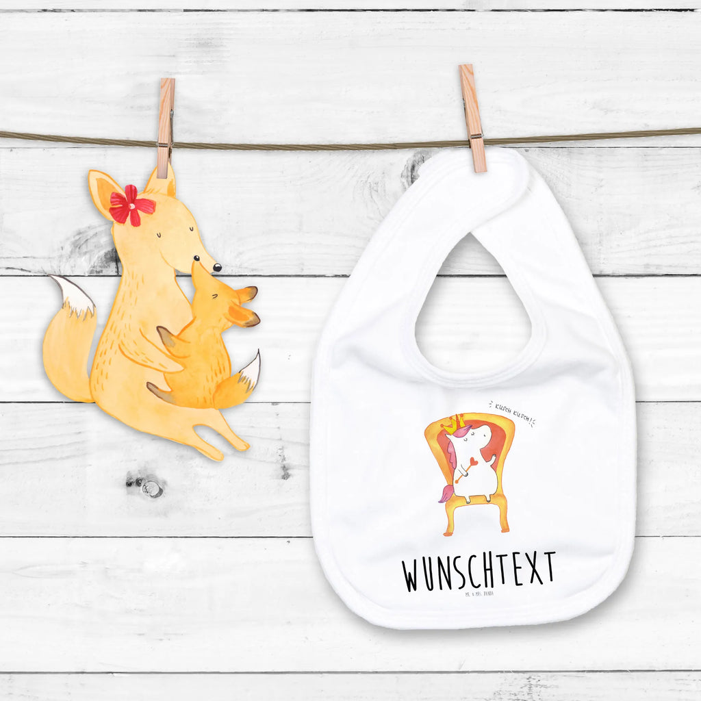 Personalised bib unicorn king Halstuch Für Babys Personalisiert, Bedrucktes Babylätzchen Mit Wunschtext, Bio Babylätzchen Personalisiert, Geschenkidee Baby Lätzchen Personalisiert, Handgemachtes Babylätzchen Mit Personalisierung, Baby Halstuch Mit Persönlichem Text, Babylätzchen Mit Namen, Individuelles Babylätzchen, Babyhalstuch Mit Namen, Lätzchen Mit Datum Oder Spruch, Lustiges Lätzchen Mit Wunschtext, Neugeborenen Lätzchen Mit Namen, Dreieckstuch Baby Mit Namen, Spucktuch Baby Mit Name, Babylätzchen Mit Motiv Und Namen, Babylätzchen Selbst Gestalten, Babylätzchen Für Taufe Personalisiert, Lätzchen Mit Initialen, Baby Lätzchen Mit Wunschtext, Personalisierter Babylätzchen, Baby Lätzchen Geschenk Mit Namen, Baumwoll Lätzchen Mit Text, Personalisiertes Babylätzchen Für Jungen, Lätzchen Mit Spruch Und Namen, Babylätzchen Mit Text Für Kita Oder Krippe, Personalisiertes Babylätzchen Für Mädchen, Sabberlätzchen Personalisiert, Einhorn, Einhörner, Einhorn Deko, Unicorn, Krone, Prinzessin, Herrscher, Präsident, König, Kaiser, Bundeskanzler