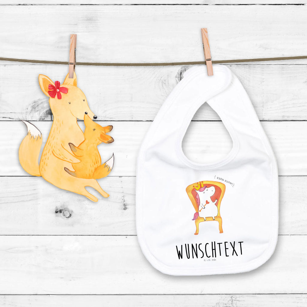 Personalisiertes Babylätzchen Einhorn Prinzessin Lätzchen Mit Datum Oder Spruch, Baumwoll Lätzchen Mit Text, Halstuch Für Babys Personalisiert, Bio Babylätzchen Personalisiert, Bedrucktes Babylätzchen Mit Wunschtext, Babylätzchen Mit Namen, Baby Halstuch Mit Persönlichem Text, Babylätzchen Selbst Gestalten, Babyhalstuch Mit Namen, Personalisiertes Babylätzchen Für Jungen, Lätzchen Mit Initialen, Sabberlätzchen Personalisiert, Personalisierter Babylätzchen, Lätzchen Mit Spruch Und Namen, Babylätzchen Mit Motiv Und Namen, Lustiges Lätzchen Mit Wunschtext, Geschenkidee Baby Lätzchen Personalisiert, Baby Lätzchen Geschenk Mit Namen, Handgemachtes Babylätzchen Mit Personalisierung, Dreieckstuch Baby Mit Namen, Baby Lätzchen Mit Wunschtext, Individuelles Babylätzchen, Spucktuch Baby Mit Name, Babylätzchen Für Taufe Personalisiert, Personalisiertes Babylätzchen Für Mädchen, Babylätzchen Mit Text Für Kita Oder Krippe, Neugeborenen Lätzchen Mit Namen, Einhorn, Einhörner, Einhorn Deko, Unicorn, Geburtstag, Monat, Prinzessin, Geschenk, Geburtstagsgeschenk