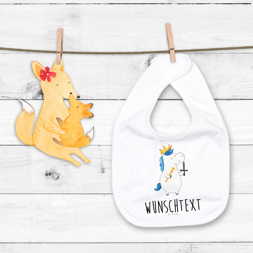 Personalisiertes Babylätzchen Einhorn König mit Schwert Baumwoll Lätzchen Mit Text, Dreieckstuch Baby Mit Namen, Neugeborenen Lätzchen Mit Namen, Personalisiertes Babylätzchen Für Mädchen, Lustiges Lätzchen Mit Wunschtext, Halstuch Für Babys Personalisiert, Sabberlätzchen Personalisiert, Baby Halstuch Mit Persönlichem Text, Babylätzchen Mit Text Für Kita Oder Krippe, Personalisiertes Babylätzchen Für Jungen, Babylätzchen Mit Motiv Und Namen, Individuelles Babylätzchen, Bedrucktes Babylätzchen Mit Wunschtext, Lätzchen Mit Datum Oder Spruch, Babyhalstuch Mit Namen, Babylätzchen Mit Namen, Lätzchen Mit Spruch Und Namen, Baby Lätzchen Mit Wunschtext, Lätzchen Mit Initialen, Personalisierter Babylätzchen, Bio Babylätzchen Personalisiert, Geschenkidee Baby Lätzchen Personalisiert, Baby Lätzchen Geschenk Mit Namen, Handgemachtes Babylätzchen Mit Personalisierung, Babylätzchen Selbst Gestalten, Babylätzchen Für Taufe Personalisiert, Spucktuch Baby Mit Name, Einhorn, Einhörner, Einhorn Deko, Unicorn, Ritter, König, Mittelalter