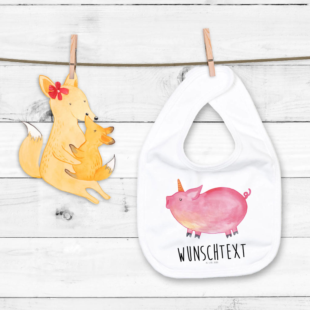 Personalisiertes Babylätzchen Einhorn Schweinhorn Bedrucktes Babylätzchen Mit Wunschtext, Spucktuch Baby Mit Name, Sabberlätzchen Personalisiert, Lätzchen Mit Initialen, Baby Lätzchen Geschenk Mit Namen, Babylätzchen Mit Motiv Und Namen, Baumwoll Lätzchen Mit Text, Babylätzchen Mit Text Für Kita Oder Krippe, Halstuch Für Babys Personalisiert, Neugeborenen Lätzchen Mit Namen, Personalisiertes Babylätzchen Für Mädchen, Handgemachtes Babylätzchen Mit Personalisierung, Babylätzchen Mit Namen, Babylätzchen Für Taufe Personalisiert, Geschenkidee Baby Lätzchen Personalisiert, Lätzchen Mit Datum Oder Spruch, Dreieckstuch Baby Mit Namen, Personalisiertes Babylätzchen Für Jungen, Lätzchen Mit Spruch Und Namen, Personalisierter Babylätzchen, Individuelles Babylätzchen, Baby Lätzchen Mit Wunschtext, Bio Babylätzchen Personalisiert, Babylätzchen Selbst Gestalten, Lustiges Lätzchen Mit Wunschtext, Baby Halstuch Mit Persönlichem Text, Babyhalstuch Mit Namen, Einhorn, Einhörner, Einhorn Deko, Unicorn, Schwein, funny, Bauer, englisch, witzig. lustig, english, Spruch, Piggy, Schweinhorn, Spaß, geschenk, Pig, Party