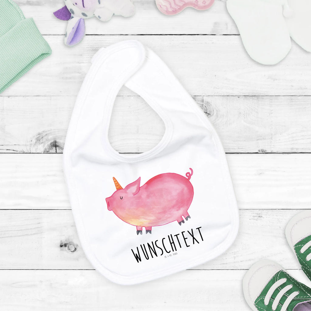 Personalisiertes Babylätzchen Einhorn Schweinhorn Bedrucktes Babylätzchen Mit Wunschtext, Spucktuch Baby Mit Name, Sabberlätzchen Personalisiert, Lätzchen Mit Initialen, Baby Lätzchen Geschenk Mit Namen, Babylätzchen Mit Motiv Und Namen, Baumwoll Lätzchen Mit Text, Babylätzchen Mit Text Für Kita Oder Krippe, Halstuch Für Babys Personalisiert, Neugeborenen Lätzchen Mit Namen, Personalisiertes Babylätzchen Für Mädchen, Handgemachtes Babylätzchen Mit Personalisierung, Babylätzchen Mit Namen, Babylätzchen Für Taufe Personalisiert, Geschenkidee Baby Lätzchen Personalisiert, Lätzchen Mit Datum Oder Spruch, Dreieckstuch Baby Mit Namen, Personalisiertes Babylätzchen Für Jungen, Lätzchen Mit Spruch Und Namen, Personalisierter Babylätzchen, Individuelles Babylätzchen, Baby Lätzchen Mit Wunschtext, Bio Babylätzchen Personalisiert, Babylätzchen Selbst Gestalten, Lustiges Lätzchen Mit Wunschtext, Baby Halstuch Mit Persönlichem Text, Babyhalstuch Mit Namen, Einhorn, Einhörner, Einhorn Deko, Unicorn, Schwein, funny, Bauer, englisch, witzig. lustig, english, Spruch, Piggy, Schweinhorn, Spaß, geschenk, Pig, Party