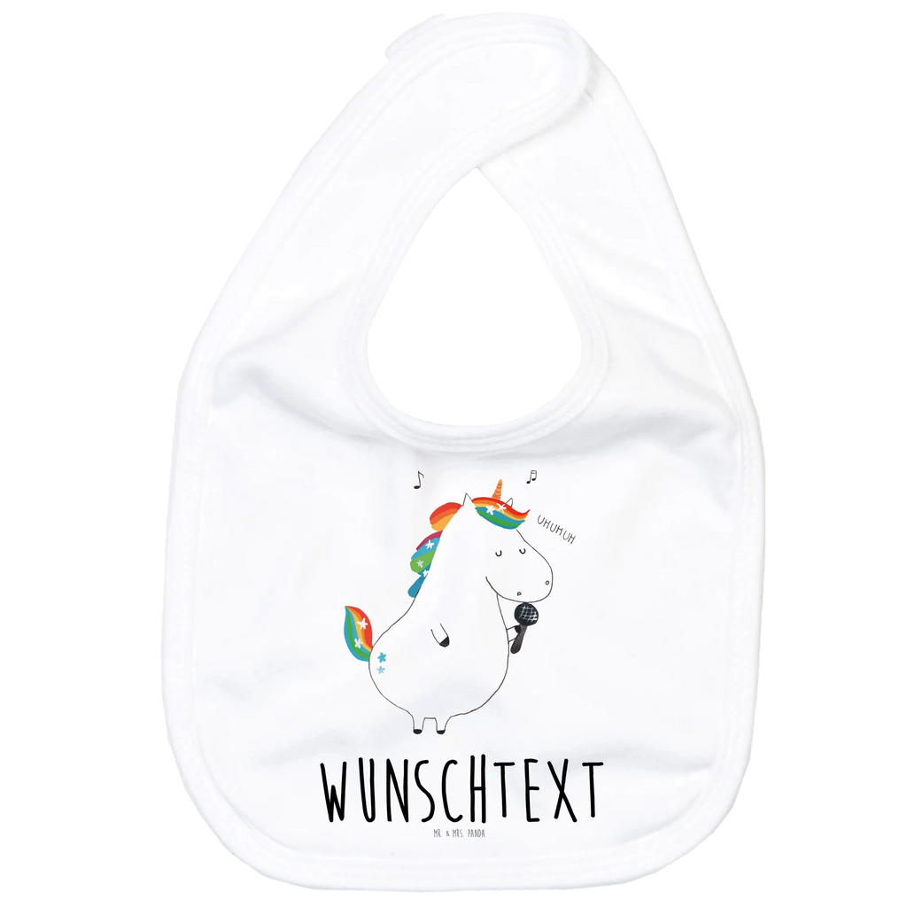 Personalised bib unicorn Singer Neugeborenen Lätzchen Mit Namen, Babylätzchen Mit Text Für Kita Oder Krippe, Personalisierter Babylätzchen, Babyhalstuch Mit Namen, Baby Lätzchen Mit Wunschtext, Lätzchen Mit Initialen, Babylätzchen Selbst Gestalten, Lätzchen Mit Datum Oder Spruch, Personalisiertes Babylätzchen Für Jungen, Lätzchen Mit Spruch Und Namen, Sabberlätzchen Personalisiert, Bedrucktes Babylätzchen Mit Wunschtext, Baby Halstuch Mit Persönlichem Text, Bio Babylätzchen Personalisiert, Personalisiertes Babylätzchen Für Mädchen, Halstuch Für Babys Personalisiert, Lustiges Lätzchen Mit Wunschtext, Spucktuch Baby Mit Name, Baby Lätzchen Geschenk Mit Namen, Geschenkidee Baby Lätzchen Personalisiert, Babylätzchen Für Taufe Personalisiert, Dreieckstuch Baby Mit Namen, Handgemachtes Babylätzchen Mit Personalisierung, Baumwoll Lätzchen Mit Text, Individuelles Babylätzchen, Babylätzchen Mit Namen, Babylätzchen Mit Motiv Und Namen, Einhorn, Einhörner, Einhorn Deko, Unicorn, Freundin, Sänger, Konfetti, Glitzer, Feier, Fest, Disco, Geburtstag, Party, Sängerin
