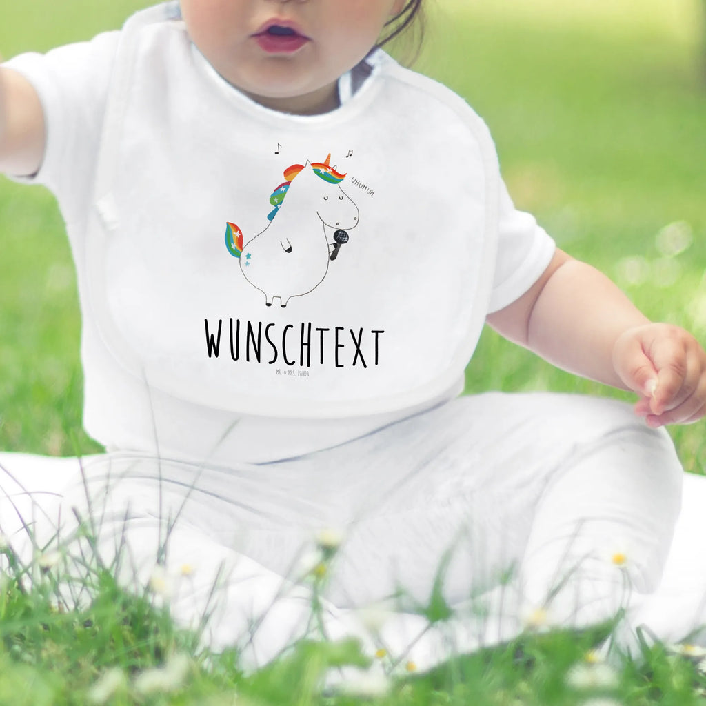 Personalised bib unicorn Singer Neugeborenen Lätzchen Mit Namen, Babylätzchen Mit Text Für Kita Oder Krippe, Personalisierter Babylätzchen, Babyhalstuch Mit Namen, Baby Lätzchen Mit Wunschtext, Lätzchen Mit Initialen, Babylätzchen Selbst Gestalten, Lätzchen Mit Datum Oder Spruch, Personalisiertes Babylätzchen Für Jungen, Lätzchen Mit Spruch Und Namen, Sabberlätzchen Personalisiert, Bedrucktes Babylätzchen Mit Wunschtext, Baby Halstuch Mit Persönlichem Text, Bio Babylätzchen Personalisiert, Personalisiertes Babylätzchen Für Mädchen, Halstuch Für Babys Personalisiert, Lustiges Lätzchen Mit Wunschtext, Spucktuch Baby Mit Name, Baby Lätzchen Geschenk Mit Namen, Geschenkidee Baby Lätzchen Personalisiert, Babylätzchen Für Taufe Personalisiert, Dreieckstuch Baby Mit Namen, Handgemachtes Babylätzchen Mit Personalisierung, Baumwoll Lätzchen Mit Text, Individuelles Babylätzchen, Babylätzchen Mit Namen, Babylätzchen Mit Motiv Und Namen, Einhorn, Einhörner, Einhorn Deko, Unicorn, Freundin, Sänger, Konfetti, Glitzer, Feier, Fest, Disco, Geburtstag, Party, Sängerin
