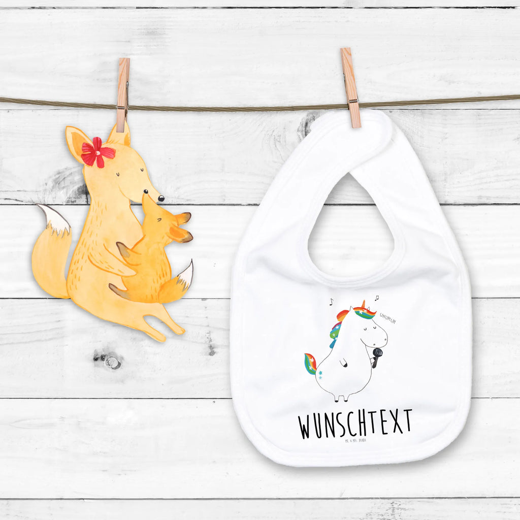 Personalised bib unicorn Singer Neugeborenen Lätzchen Mit Namen, Babylätzchen Mit Text Für Kita Oder Krippe, Personalisierter Babylätzchen, Babyhalstuch Mit Namen, Baby Lätzchen Mit Wunschtext, Lätzchen Mit Initialen, Babylätzchen Selbst Gestalten, Lätzchen Mit Datum Oder Spruch, Personalisiertes Babylätzchen Für Jungen, Lätzchen Mit Spruch Und Namen, Sabberlätzchen Personalisiert, Bedrucktes Babylätzchen Mit Wunschtext, Baby Halstuch Mit Persönlichem Text, Bio Babylätzchen Personalisiert, Personalisiertes Babylätzchen Für Mädchen, Halstuch Für Babys Personalisiert, Lustiges Lätzchen Mit Wunschtext, Spucktuch Baby Mit Name, Baby Lätzchen Geschenk Mit Namen, Geschenkidee Baby Lätzchen Personalisiert, Babylätzchen Für Taufe Personalisiert, Dreieckstuch Baby Mit Namen, Handgemachtes Babylätzchen Mit Personalisierung, Baumwoll Lätzchen Mit Text, Individuelles Babylätzchen, Babylätzchen Mit Namen, Babylätzchen Mit Motiv Und Namen, Einhorn, Einhörner, Einhorn Deko, Unicorn, Freundin, Sänger, Konfetti, Glitzer, Feier, Fest, Disco, Geburtstag, Party, Sängerin