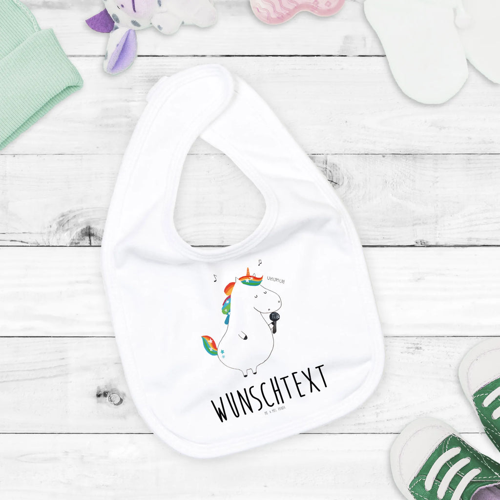Personalised bib unicorn Singer Neugeborenen Lätzchen Mit Namen, Babylätzchen Mit Text Für Kita Oder Krippe, Personalisierter Babylätzchen, Babyhalstuch Mit Namen, Baby Lätzchen Mit Wunschtext, Lätzchen Mit Initialen, Babylätzchen Selbst Gestalten, Lätzchen Mit Datum Oder Spruch, Personalisiertes Babylätzchen Für Jungen, Lätzchen Mit Spruch Und Namen, Sabberlätzchen Personalisiert, Bedrucktes Babylätzchen Mit Wunschtext, Baby Halstuch Mit Persönlichem Text, Bio Babylätzchen Personalisiert, Personalisiertes Babylätzchen Für Mädchen, Halstuch Für Babys Personalisiert, Lustiges Lätzchen Mit Wunschtext, Spucktuch Baby Mit Name, Baby Lätzchen Geschenk Mit Namen, Geschenkidee Baby Lätzchen Personalisiert, Babylätzchen Für Taufe Personalisiert, Dreieckstuch Baby Mit Namen, Handgemachtes Babylätzchen Mit Personalisierung, Baumwoll Lätzchen Mit Text, Individuelles Babylätzchen, Babylätzchen Mit Namen, Babylätzchen Mit Motiv Und Namen, Einhorn, Einhörner, Einhorn Deko, Unicorn, Freundin, Sänger, Konfetti, Glitzer, Feier, Fest, Disco, Geburtstag, Party, Sängerin