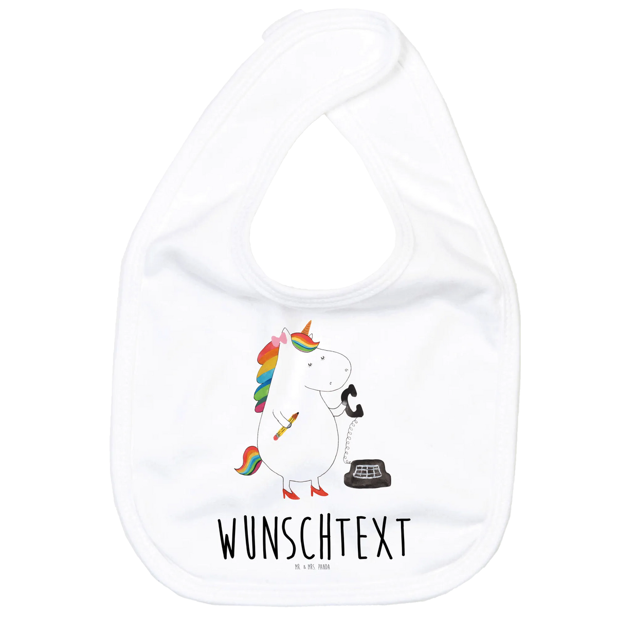 Personalisiertes Babylätzchen Einhorn Sekretärin Lätzchen mit Namen, Babylatz mit Name, Babylatz personalisiert, Baby Latz personalisiert, Latz mit Namen, Babylatz mit Namen, Sabberlätzchen mit Namen, Namenslätzchen, Bedrucktes Babylätzchen Mit Wunschtext, Lätzchen personalisiert, Baumwoll Lätzchen Mit Text, Babyhalstuch Mit Namen, Baby Lätzchen personalisiert, Baby Latz mit Namen, Babylätzchen Mit Namen, Latz personalisiert, Baby Lätzchen Mit Wunschtext, Baumwoll Lätzchen personalisiert, Baby Lätzchen mit Namen, Babylätzchen mit Name, Sabberlatz mit Namen, Babylätzchen Selbst Gestalten, Lätzchen mit Name, Personalisiertes Lätzchen, Unicorn, Einhorn, Einhörner, Einhorn Deko, Büro, Rechtsanwältin, Bürokraft, Sekretärin, Bürohilfe, Rechtsanwaltsgehilfin, Steuerbüro, Steuerkanzlei
