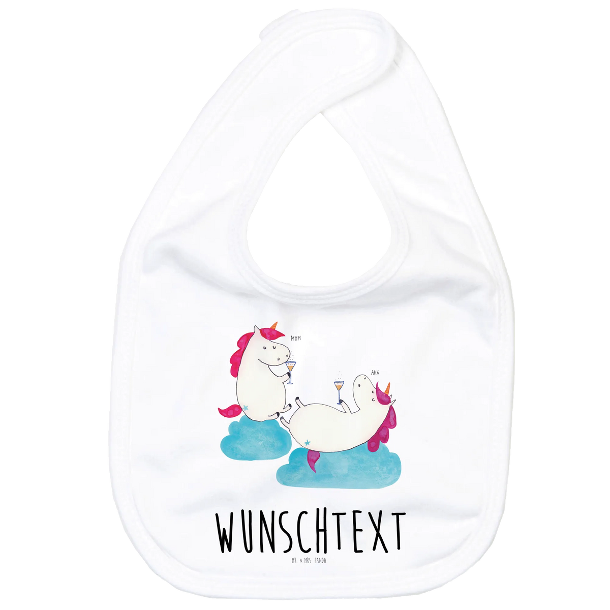 Personalisiertes Babylätzchen Einhorn Sekt Bedrucktes Babylätzchen Mit Wunschtext, Personalisiertes Lätzchen, Babylatz personalisiert, Lätzchen mit Name, Lätzchen personalisiert, Latz personalisiert, Lätzchen mit Namen, Babyhalstuch Mit Namen, Baby Latz mit Namen, Babylätzchen Selbst Gestalten, Babylatz mit Namen, Sabberlatz mit Namen, Latz mit Namen, Baumwoll Lätzchen Mit Text, Baby Lätzchen Mit Wunschtext, Babylätzchen mit Name, Babylätzchen Mit Namen, Baby Lätzchen personalisiert, Babylatz mit Name, Namenslätzchen, Baby Lätzchen mit Namen, Baumwoll Lätzchen personalisiert, Sabberlätzchen mit Namen, Baby Latz personalisiert, Unicorn, Einhorn, Einhörner, Einhorn Deko, Beste, Korken, Freundinnen, Sekt, Spaß, Mädelsabend, Freundin, Party, BFF, Anstoßen
