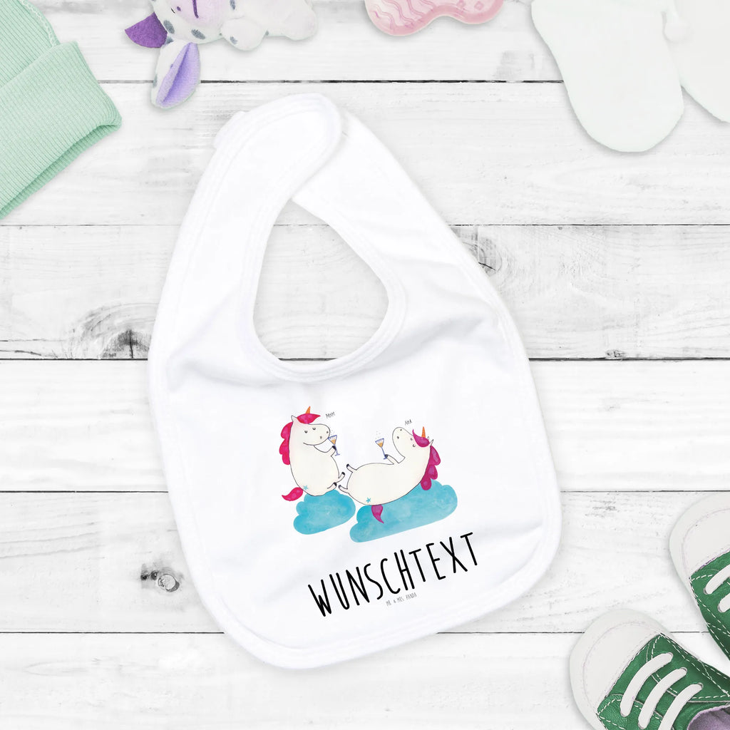 Personalisiertes Babylätzchen Einhörner Sekt Sabberlätzchen Personalisiert, Baby Lätzchen Geschenk Mit Namen, Halstuch Für Babys Personalisiert, Babylätzchen Mit Motiv Und Namen, Dreieckstuch Baby Mit Namen, Spucktuch Baby Mit Name, Bedrucktes Babylätzchen Mit Wunschtext, Babylätzchen Selbst Gestalten, Lätzchen Mit Initialen, Individuelles Babylätzchen, Babylätzchen Mit Namen, Handgemachtes Babylätzchen Mit Personalisierung, Baby Lätzchen Mit Wunschtext, Baumwoll Lätzchen Mit Text, Bio Babylätzchen Personalisiert, Personalisiertes Babylätzchen Für Mädchen, Babyhalstuch Mit Namen, Personalisierter Babylätzchen, Lustiges Lätzchen Mit Wunschtext, Lätzchen Mit Spruch Und Namen, Lätzchen Mit Datum Oder Spruch, Personalisiertes Babylätzchen Für Jungen, Geschenkidee Baby Lätzchen Personalisiert, Babylätzchen Mit Text Für Kita Oder Krippe, Babylätzchen Für Taufe Personalisiert, Neugeborenen Lätzchen Mit Namen, Baby Halstuch Mit Persönlichem Text, Einhorn, Einhörner, Einhorn Deko, Unicorn, Sekt, Freundin, Freundinnen, Anstoßen, BFF, Spaß, Beste, Party, Mädelsabend, Korken