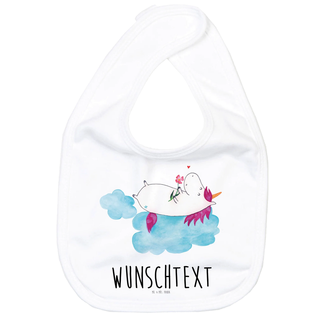 Personalisiertes Babylätzchen Einhorn verliebt auf Wolke Lätzchen Mit Datum Oder Spruch, Geschenk Zur Geburt, Geschenkidee Baby Lätzchen Personalisiert, Sabberlätzchen Personalisiert, Babylätzchen Mit Text Für Kita Oder Krippe, Personalisiertes Babylätzchen Für Jungen, Bio Babylätzchen Personalisiert, Kleinkind, Babylätzchen Selbst Gestalten, Babylätzchen Für Taufe Personalisiert, Babylätzchen Mit Motiv Und Namen, Dreieckstuch Baby Mit Namen, Handgemachtes Babylätzchen Mit Personalisierung, Halstuch Für Babys Personalisiert, Babylätzchen Mit Namen, Lustiges Lätzchen Mit Wunschtext, Babylatz, Babyshower, Babykleidung, Eltern, Lätze, Lätzchen Mit Spruch Und Namen, Individuelles Babylätzchen, Baby Halstuch Mit Persönlichem Text, Bedrucktes Babylätzchen Mit Wunschtext, Neugeborenen Lätzchen Mit Namen, Babyparty, Lätzchen Mit Initialen, Personalisiertes Babylätzchen Für Mädchen, Babyartikel, Kinderkleidung, Babymode, Baby Erstausstattung, Baby Lätzchen Mit Wunschtext, Baby Lätzchen Geschenk Mit Namen, Babyhalstuch Mit Namen, Personalisierter Babylätzchen, Baumwoll Lätzchen Mit Text, Babyausstattung, Spucktuch Baby Mit Name, Unicorn, Einhorn, Einhörner, Einhorn Deko, Wolke, Freundin, Verliebt, Liebe, Liebesbeweis