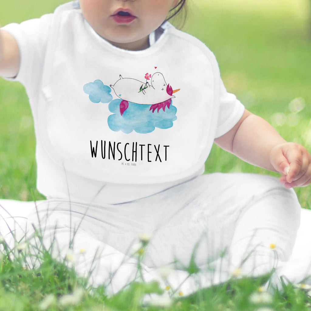 Personalisiertes Babylätzchen Einhorn verliebt auf Wolke Lätzchen Mit Datum Oder Spruch, Geschenk Zur Geburt, Geschenkidee Baby Lätzchen Personalisiert, Sabberlätzchen Personalisiert, Babylätzchen Mit Text Für Kita Oder Krippe, Personalisiertes Babylätzchen Für Jungen, Bio Babylätzchen Personalisiert, Kleinkind, Babylätzchen Selbst Gestalten, Babylätzchen Für Taufe Personalisiert, Babylätzchen Mit Motiv Und Namen, Dreieckstuch Baby Mit Namen, Handgemachtes Babylätzchen Mit Personalisierung, Halstuch Für Babys Personalisiert, Babylätzchen Mit Namen, Lustiges Lätzchen Mit Wunschtext, Babylatz, Babyshower, Babykleidung, Eltern, Lätze, Lätzchen Mit Spruch Und Namen, Individuelles Babylätzchen, Baby Halstuch Mit Persönlichem Text, Bedrucktes Babylätzchen Mit Wunschtext, Neugeborenen Lätzchen Mit Namen, Babyparty, Lätzchen Mit Initialen, Personalisiertes Babylätzchen Für Mädchen, Babyartikel, Kinderkleidung, Babymode, Baby Erstausstattung, Baby Lätzchen Mit Wunschtext, Baby Lätzchen Geschenk Mit Namen, Babyhalstuch Mit Namen, Personalisierter Babylätzchen, Baumwoll Lätzchen Mit Text, Babyausstattung, Spucktuch Baby Mit Name, Unicorn, Einhorn, Einhörner, Einhorn Deko, Wolke, Freundin, Verliebt, Liebe, Liebesbeweis