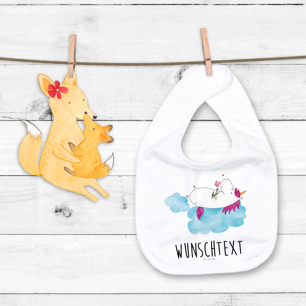 Personalisiertes Babylätzchen Einhorn verliebt auf Wolke Lätzchen Mit Datum Oder Spruch, Geschenk Zur Geburt, Geschenkidee Baby Lätzchen Personalisiert, Sabberlätzchen Personalisiert, Babylätzchen Mit Text Für Kita Oder Krippe, Personalisiertes Babylätzchen Für Jungen, Bio Babylätzchen Personalisiert, Kleinkind, Babylätzchen Selbst Gestalten, Babylätzchen Für Taufe Personalisiert, Babylätzchen Mit Motiv Und Namen, Dreieckstuch Baby Mit Namen, Handgemachtes Babylätzchen Mit Personalisierung, Halstuch Für Babys Personalisiert, Babylätzchen Mit Namen, Lustiges Lätzchen Mit Wunschtext, Babylatz, Babyshower, Babykleidung, Eltern, Lätze, Lätzchen Mit Spruch Und Namen, Individuelles Babylätzchen, Baby Halstuch Mit Persönlichem Text, Bedrucktes Babylätzchen Mit Wunschtext, Neugeborenen Lätzchen Mit Namen, Babyparty, Lätzchen Mit Initialen, Personalisiertes Babylätzchen Für Mädchen, Babyartikel, Kinderkleidung, Babymode, Baby Erstausstattung, Baby Lätzchen Mit Wunschtext, Baby Lätzchen Geschenk Mit Namen, Babyhalstuch Mit Namen, Personalisierter Babylätzchen, Baumwoll Lätzchen Mit Text, Babyausstattung, Spucktuch Baby Mit Name, Unicorn, Einhorn, Einhörner, Einhorn Deko, Wolke, Freundin, Verliebt, Liebe, Liebesbeweis