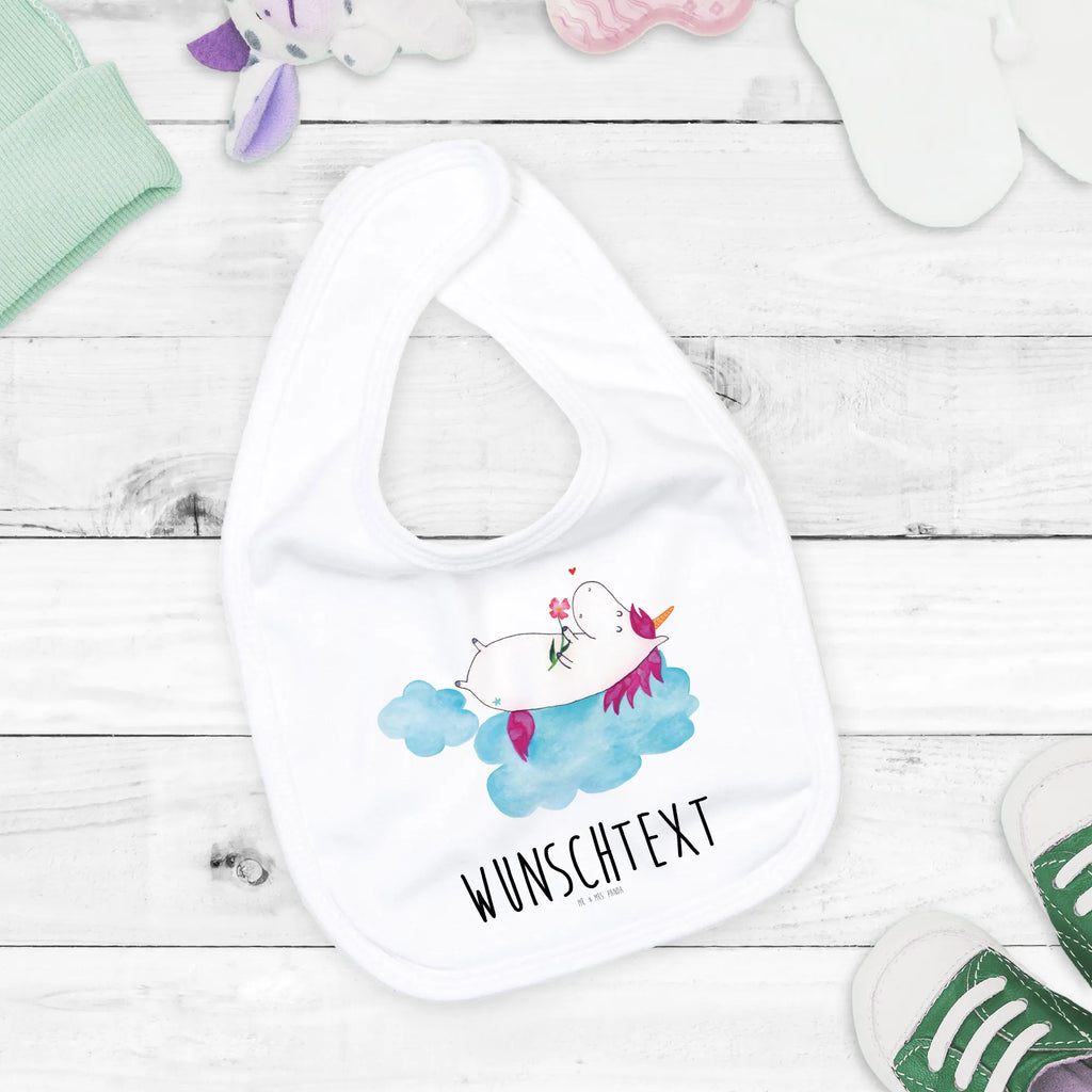 Personalisiertes Babylätzchen Einhorn verliebt auf Wolke Lätzchen Mit Datum Oder Spruch, Geschenk Zur Geburt, Geschenkidee Baby Lätzchen Personalisiert, Sabberlätzchen Personalisiert, Babylätzchen Mit Text Für Kita Oder Krippe, Personalisiertes Babylätzchen Für Jungen, Bio Babylätzchen Personalisiert, Kleinkind, Babylätzchen Selbst Gestalten, Babylätzchen Für Taufe Personalisiert, Babylätzchen Mit Motiv Und Namen, Dreieckstuch Baby Mit Namen, Handgemachtes Babylätzchen Mit Personalisierung, Halstuch Für Babys Personalisiert, Babylätzchen Mit Namen, Lustiges Lätzchen Mit Wunschtext, Babylatz, Babyshower, Babykleidung, Eltern, Lätze, Lätzchen Mit Spruch Und Namen, Individuelles Babylätzchen, Baby Halstuch Mit Persönlichem Text, Bedrucktes Babylätzchen Mit Wunschtext, Neugeborenen Lätzchen Mit Namen, Babyparty, Lätzchen Mit Initialen, Personalisiertes Babylätzchen Für Mädchen, Babyartikel, Kinderkleidung, Babymode, Baby Erstausstattung, Baby Lätzchen Mit Wunschtext, Baby Lätzchen Geschenk Mit Namen, Babyhalstuch Mit Namen, Personalisierter Babylätzchen, Baumwoll Lätzchen Mit Text, Babyausstattung, Spucktuch Baby Mit Name, Unicorn, Einhorn, Einhörner, Einhorn Deko, Wolke, Freundin, Verliebt, Liebe, Liebesbeweis