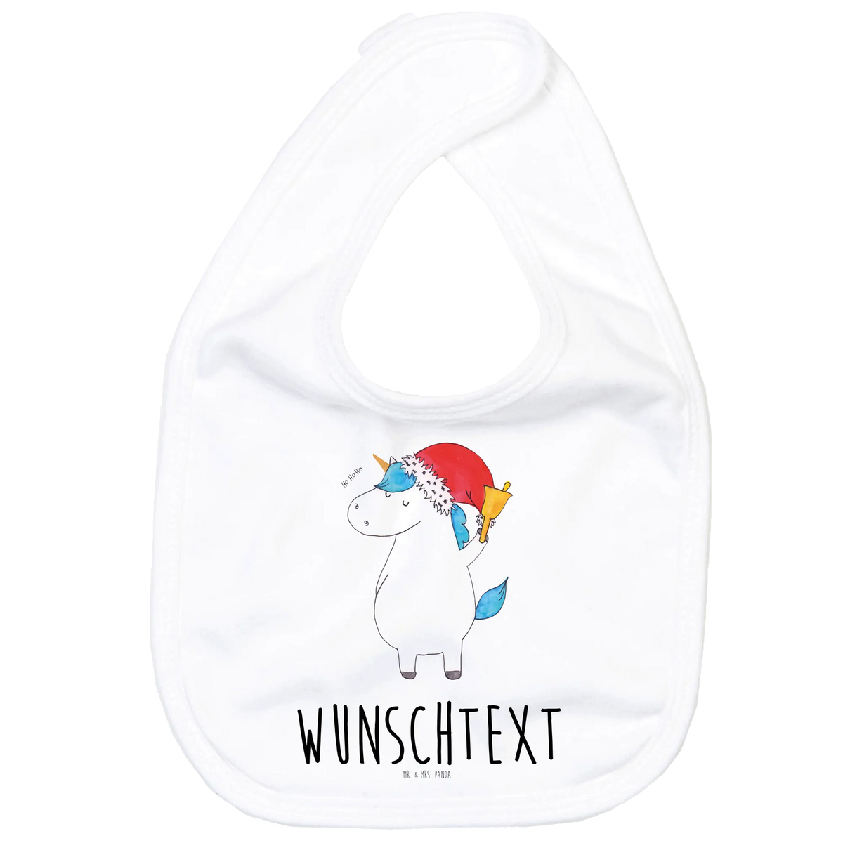 Personalisiertes Babylätzchen Einhorn Weihnachtsmann Baby Lätzchen personalisiert, Sabberlatz mit Namen, Latz mit Namen, Babyhalstuch Mit Namen, Baumwoll Lätzchen personalisiert, Babylätzchen mit Name, Baby Lätzchen mit Namen, Baby Lätzchen Mit Wunschtext, Namenslätzchen, Personalisiertes Lätzchen, Babylatz mit Namen, Babylätzchen Selbst Gestalten, Lätzchen mit Namen, Babylatz mit Name, Babylatz personalisiert, Bedrucktes Babylätzchen Mit Wunschtext, Baby Latz personalisiert, Latz personalisiert, Babylätzchen Mit Namen, Sabberlätzchen mit Namen, Lätzchen mit Name, Baumwoll Lätzchen Mit Text, Lätzchen personalisiert, Baby Latz mit Namen, Unicorn, Einhorn, Einhörner, Einhorn Deko, Wunschliste, Nikolaus, Schoki, Weihnachten, Weihnachtsmann, Gin, Schokolade, Feenstaub, Wunschzettel