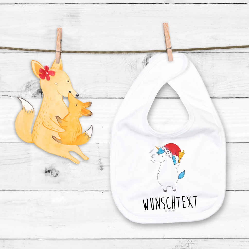 Personalisiertes Babylätzchen Einhorn Weihnachtsmann Baby Lätzchen Geschenk Mit Namen, Babylätzchen Für Taufe Personalisiert, Bio Babylätzchen Personalisiert, Lätzchen Mit Datum Oder Spruch, Dreieckstuch Baby Mit Namen, Babylätzchen Mit Namen, Bedrucktes Babylätzchen Mit Wunschtext, Geschenkidee Baby Lätzchen Personalisiert, Lätzchen Mit Initialen, Babylätzchen Mit Motiv Und Namen, Personalisierter Babylätzchen, Sabberlätzchen Personalisiert, Baby Halstuch Mit Persönlichem Text, Personalisiertes Babylätzchen Für Jungen, Baby Lätzchen Mit Wunschtext, Babylätzchen Selbst Gestalten, Neugeborenen Lätzchen Mit Namen, Baumwoll Lätzchen Mit Text, Spucktuch Baby Mit Name, Lätzchen Mit Spruch Und Namen, Personalisiertes Babylätzchen Für Mädchen, Babylätzchen Mit Text Für Kita Oder Krippe, Lustiges Lätzchen Mit Wunschtext, Individuelles Babylätzchen, Babyhalstuch Mit Namen, Halstuch Für Babys Personalisiert, Handgemachtes Babylätzchen Mit Personalisierung, Einhorn, Einhörner, Einhorn Deko, Unicorn, Weihnachtsmann, Schokolade, Gin, Feenstaub, Nikolaus, Weihnachten, Wunschliste, Schoki, Wunschzettel