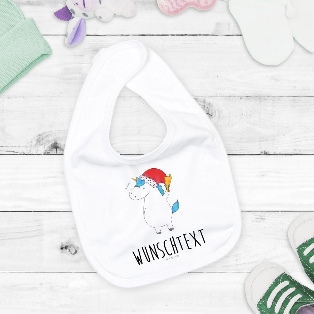 Personalisiertes Babylätzchen Einhorn Weihnachtsmann Baby Lätzchen Geschenk Mit Namen, Babylätzchen Für Taufe Personalisiert, Bio Babylätzchen Personalisiert, Lätzchen Mit Datum Oder Spruch, Dreieckstuch Baby Mit Namen, Babylätzchen Mit Namen, Bedrucktes Babylätzchen Mit Wunschtext, Geschenkidee Baby Lätzchen Personalisiert, Lätzchen Mit Initialen, Babylätzchen Mit Motiv Und Namen, Personalisierter Babylätzchen, Sabberlätzchen Personalisiert, Baby Halstuch Mit Persönlichem Text, Personalisiertes Babylätzchen Für Jungen, Baby Lätzchen Mit Wunschtext, Babylätzchen Selbst Gestalten, Neugeborenen Lätzchen Mit Namen, Baumwoll Lätzchen Mit Text, Spucktuch Baby Mit Name, Lätzchen Mit Spruch Und Namen, Personalisiertes Babylätzchen Für Mädchen, Babylätzchen Mit Text Für Kita Oder Krippe, Lustiges Lätzchen Mit Wunschtext, Individuelles Babylätzchen, Babyhalstuch Mit Namen, Halstuch Für Babys Personalisiert, Handgemachtes Babylätzchen Mit Personalisierung, Einhorn, Einhörner, Einhorn Deko, Unicorn, Weihnachtsmann, Schokolade, Gin, Feenstaub, Nikolaus, Weihnachten, Wunschliste, Schoki, Wunschzettel