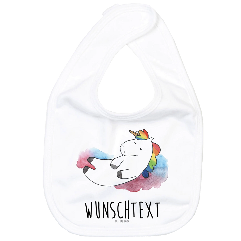 Personalisiertes Babylätzchen Einhorn Wolke 7 Geschenkidee Baby Lätzchen Personalisiert, Baby Lätzchen Mit Wunschtext, Lustiges Lätzchen Mit Wunschtext, Personalisiertes Babylätzchen Für Jungen, Babylätzchen Selbst Gestalten, Baby Halstuch Mit Persönlichem Text, Lätzchen Mit Spruch Und Namen, Neugeborenen Lätzchen Mit Namen, Baby Lätzchen Geschenk Mit Namen, Personalisierter Babylätzchen, Bio Babylätzchen Personalisiert, Individuelles Babylätzchen, Spucktuch Baby Mit Name, Dreieckstuch Baby Mit Namen, Lätzchen Mit Datum Oder Spruch, Handgemachtes Babylätzchen Mit Personalisierung, Babylätzchen Für Taufe Personalisiert, Babylätzchen Mit Motiv Und Namen, Halstuch Für Babys Personalisiert, Babylätzchen Mit Namen, Sabberlätzchen Personalisiert, Lätzchen Mit Initialen, Babyhalstuch Mit Namen, Personalisiertes Babylätzchen Für Mädchen, Babylätzchen Mit Text Für Kita Oder Krippe, Baumwoll Lätzchen Mit Text, Bedrucktes Babylätzchen Mit Wunschtext, Einhorn, Einhörner, Einhorn Deko, Unicorn, Geschenk, Lächeln, lustig, Menschen, Realität, Glaube, witzig, verliebt
