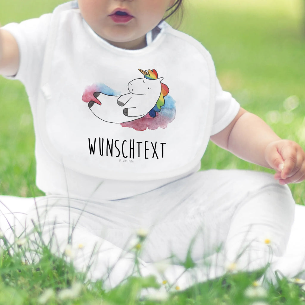 Personalisiertes Babylätzchen Einhorn Wolke 7 Geschenkidee Baby Lätzchen Personalisiert, Baby Lätzchen Mit Wunschtext, Lustiges Lätzchen Mit Wunschtext, Personalisiertes Babylätzchen Für Jungen, Babylätzchen Selbst Gestalten, Baby Halstuch Mit Persönlichem Text, Lätzchen Mit Spruch Und Namen, Neugeborenen Lätzchen Mit Namen, Baby Lätzchen Geschenk Mit Namen, Personalisierter Babylätzchen, Bio Babylätzchen Personalisiert, Individuelles Babylätzchen, Spucktuch Baby Mit Name, Dreieckstuch Baby Mit Namen, Lätzchen Mit Datum Oder Spruch, Handgemachtes Babylätzchen Mit Personalisierung, Babylätzchen Für Taufe Personalisiert, Babylätzchen Mit Motiv Und Namen, Halstuch Für Babys Personalisiert, Babylätzchen Mit Namen, Sabberlätzchen Personalisiert, Lätzchen Mit Initialen, Babyhalstuch Mit Namen, Personalisiertes Babylätzchen Für Mädchen, Babylätzchen Mit Text Für Kita Oder Krippe, Baumwoll Lätzchen Mit Text, Bedrucktes Babylätzchen Mit Wunschtext, Einhorn, Einhörner, Einhorn Deko, Unicorn, Geschenk, Lächeln, lustig, Menschen, Realität, Glaube, witzig, verliebt