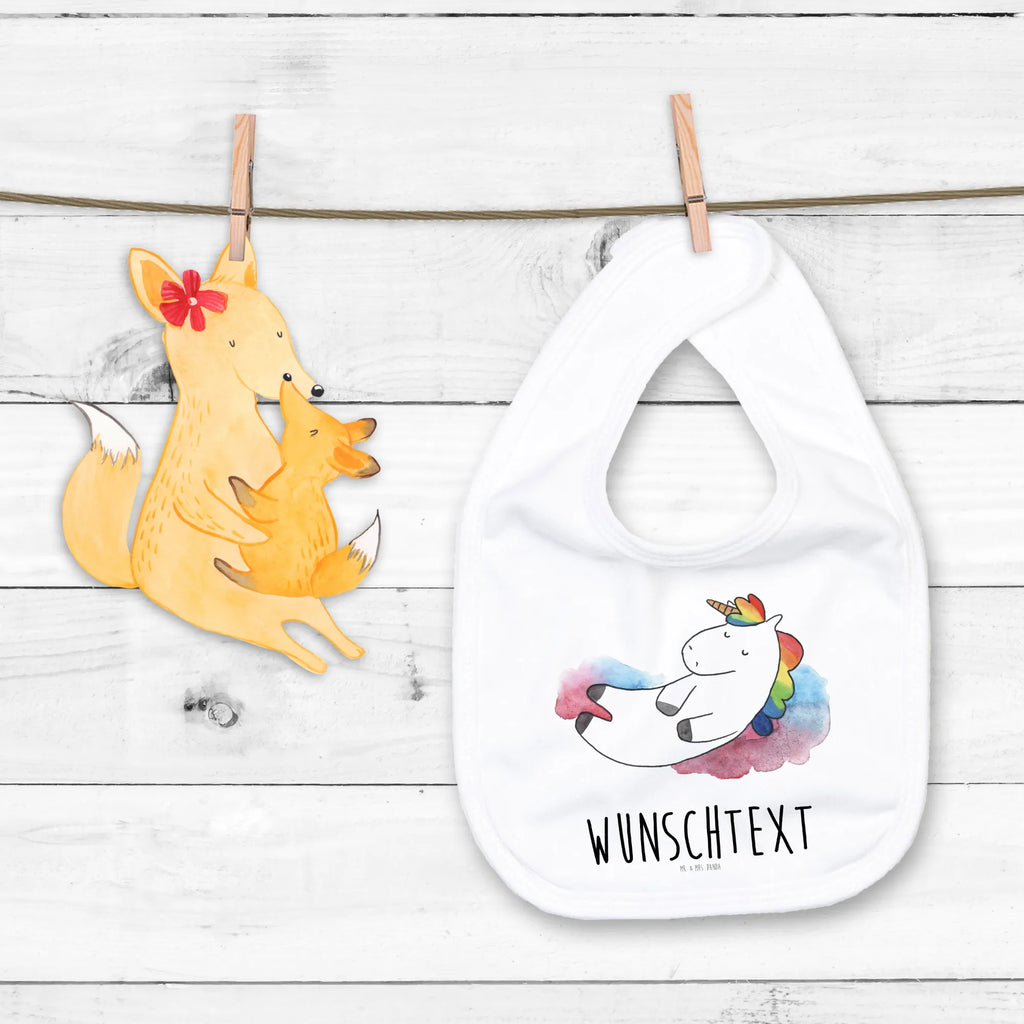 Personalisiertes Babylätzchen Einhorn Wolke 7 Geschenkidee Baby Lätzchen Personalisiert, Baby Lätzchen Mit Wunschtext, Lustiges Lätzchen Mit Wunschtext, Personalisiertes Babylätzchen Für Jungen, Babylätzchen Selbst Gestalten, Baby Halstuch Mit Persönlichem Text, Lätzchen Mit Spruch Und Namen, Neugeborenen Lätzchen Mit Namen, Baby Lätzchen Geschenk Mit Namen, Personalisierter Babylätzchen, Bio Babylätzchen Personalisiert, Individuelles Babylätzchen, Spucktuch Baby Mit Name, Dreieckstuch Baby Mit Namen, Lätzchen Mit Datum Oder Spruch, Handgemachtes Babylätzchen Mit Personalisierung, Babylätzchen Für Taufe Personalisiert, Babylätzchen Mit Motiv Und Namen, Halstuch Für Babys Personalisiert, Babylätzchen Mit Namen, Sabberlätzchen Personalisiert, Lätzchen Mit Initialen, Babyhalstuch Mit Namen, Personalisiertes Babylätzchen Für Mädchen, Babylätzchen Mit Text Für Kita Oder Krippe, Baumwoll Lätzchen Mit Text, Bedrucktes Babylätzchen Mit Wunschtext, Einhorn, Einhörner, Einhorn Deko, Unicorn, Geschenk, Lächeln, lustig, Menschen, Realität, Glaube, witzig, verliebt