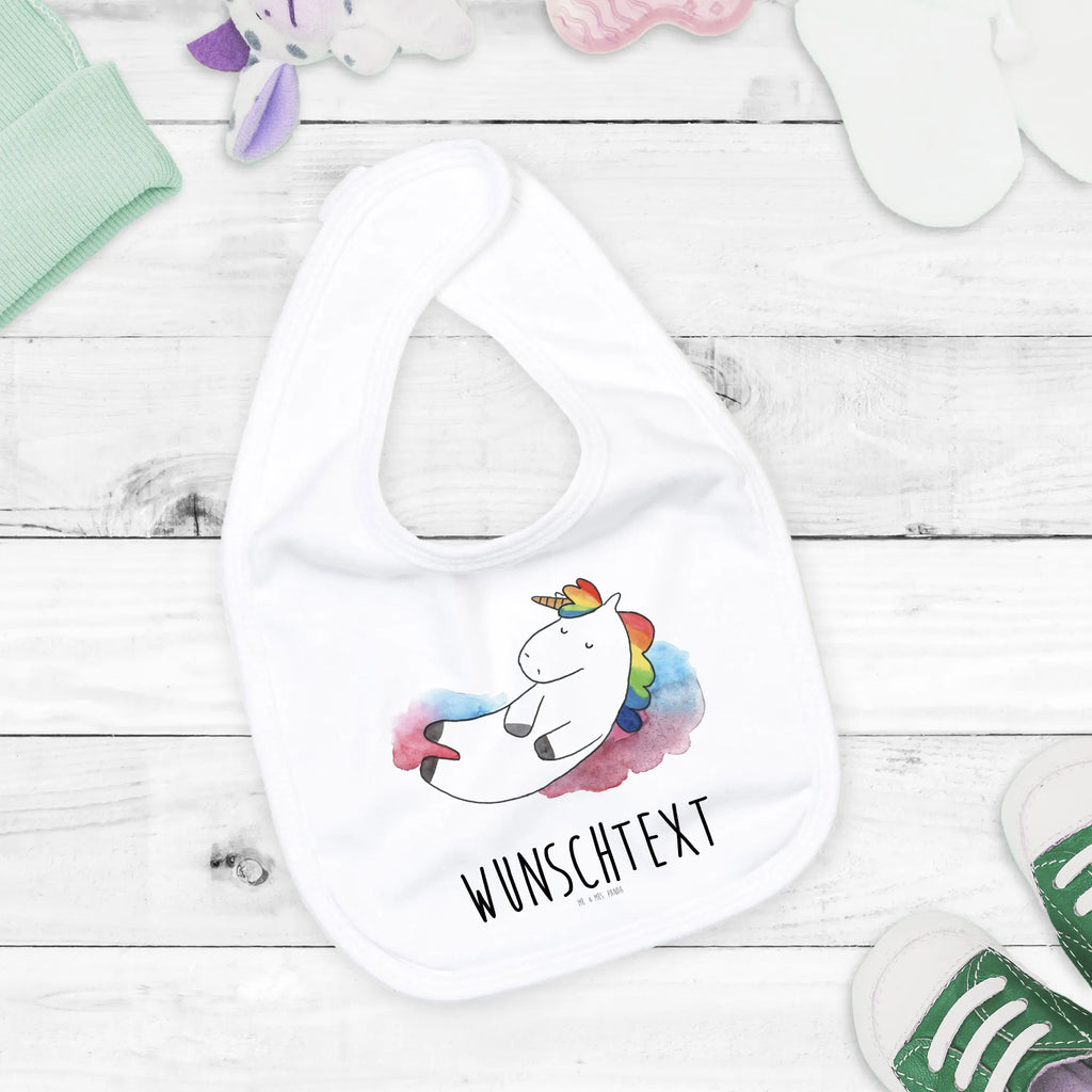 Personalisiertes Babylätzchen Einhorn Wolke 7 Geschenkidee Baby Lätzchen Personalisiert, Baby Lätzchen Mit Wunschtext, Lustiges Lätzchen Mit Wunschtext, Personalisiertes Babylätzchen Für Jungen, Babylätzchen Selbst Gestalten, Baby Halstuch Mit Persönlichem Text, Lätzchen Mit Spruch Und Namen, Neugeborenen Lätzchen Mit Namen, Baby Lätzchen Geschenk Mit Namen, Personalisierter Babylätzchen, Bio Babylätzchen Personalisiert, Individuelles Babylätzchen, Spucktuch Baby Mit Name, Dreieckstuch Baby Mit Namen, Lätzchen Mit Datum Oder Spruch, Handgemachtes Babylätzchen Mit Personalisierung, Babylätzchen Für Taufe Personalisiert, Babylätzchen Mit Motiv Und Namen, Halstuch Für Babys Personalisiert, Babylätzchen Mit Namen, Sabberlätzchen Personalisiert, Lätzchen Mit Initialen, Babyhalstuch Mit Namen, Personalisiertes Babylätzchen Für Mädchen, Babylätzchen Mit Text Für Kita Oder Krippe, Baumwoll Lätzchen Mit Text, Bedrucktes Babylätzchen Mit Wunschtext, Einhorn, Einhörner, Einhorn Deko, Unicorn, Geschenk, Lächeln, lustig, Menschen, Realität, Glaube, witzig, verliebt