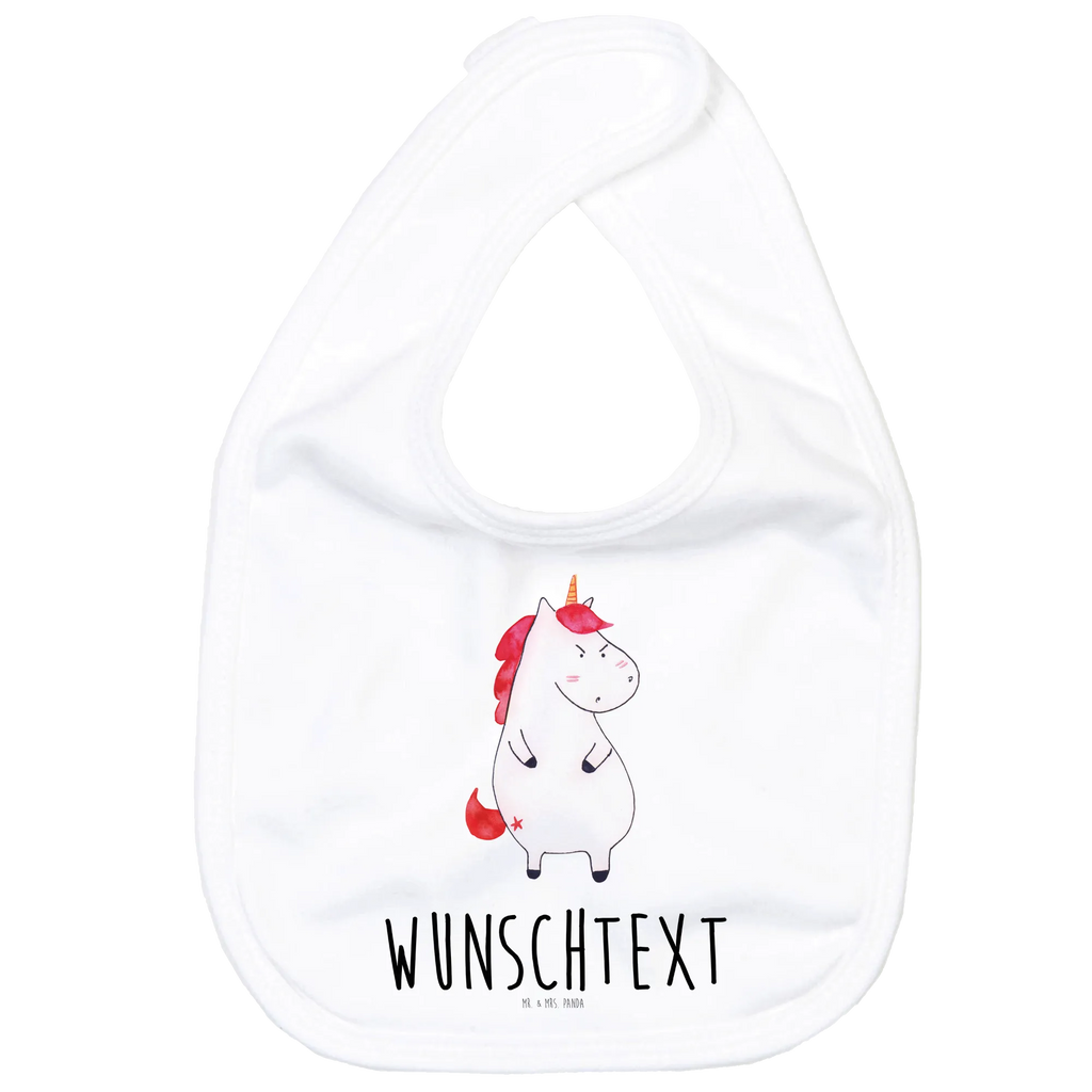 Personalisiertes Babylätzchen Einhorn wütend Lustiges Lätzchen Mit Wunschtext, Halstuch Für Babys Personalisiert, Bio Babylätzchen Personalisiert, Spucktuch Baby Mit Name, Neugeborenen Lätzchen Mit Namen, Personalisiertes Babylätzchen Für Jungen, Babyhalstuch Mit Namen, Baumwoll Lätzchen Mit Text, Geschenkidee Baby Lätzchen Personalisiert, Babylätzchen Für Taufe Personalisiert, Dreieckstuch Baby Mit Namen, Babylätzchen Mit Motiv Und Namen, Bedrucktes Babylätzchen Mit Wunschtext, Lätzchen Mit Initialen, Handgemachtes Babylätzchen Mit Personalisierung, Baby Lätzchen Geschenk Mit Namen, Personalisierter Babylätzchen, Personalisiertes Babylätzchen Für Mädchen, Lätzchen Mit Spruch Und Namen, Baby Halstuch Mit Persönlichem Text, Babylätzchen Mit Text Für Kita Oder Krippe, Baby Lätzchen Mit Wunschtext, Lätzchen Mit Datum Oder Spruch, Babylätzchen Mit Namen, Babylätzchen Selbst Gestalten, Sabberlätzchen Personalisiert, Individuelles Babylätzchen, Einhorn, Einhörner, Einhorn Deko, Unicorn, wütend, Geschenk, nein, Ansage, lustig, Büro, Arbeit, dumme Fragen, Spaß, Realität, lustlos