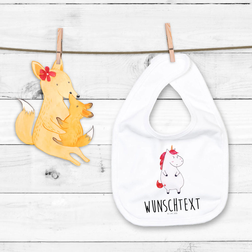 Personalisiertes Babylätzchen Einhorn wütend Lustiges Lätzchen Mit Wunschtext, Halstuch Für Babys Personalisiert, Bio Babylätzchen Personalisiert, Spucktuch Baby Mit Name, Neugeborenen Lätzchen Mit Namen, Personalisiertes Babylätzchen Für Jungen, Babyhalstuch Mit Namen, Baumwoll Lätzchen Mit Text, Geschenkidee Baby Lätzchen Personalisiert, Babylätzchen Für Taufe Personalisiert, Dreieckstuch Baby Mit Namen, Babylätzchen Mit Motiv Und Namen, Bedrucktes Babylätzchen Mit Wunschtext, Lätzchen Mit Initialen, Handgemachtes Babylätzchen Mit Personalisierung, Baby Lätzchen Geschenk Mit Namen, Personalisierter Babylätzchen, Personalisiertes Babylätzchen Für Mädchen, Lätzchen Mit Spruch Und Namen, Baby Halstuch Mit Persönlichem Text, Babylätzchen Mit Text Für Kita Oder Krippe, Baby Lätzchen Mit Wunschtext, Lätzchen Mit Datum Oder Spruch, Babylätzchen Mit Namen, Babylätzchen Selbst Gestalten, Sabberlätzchen Personalisiert, Individuelles Babylätzchen, Einhorn, Einhörner, Einhorn Deko, Unicorn, wütend, Geschenk, nein, Ansage, lustig, Büro, Arbeit, dumme Fragen, Spaß, Realität, lustlos