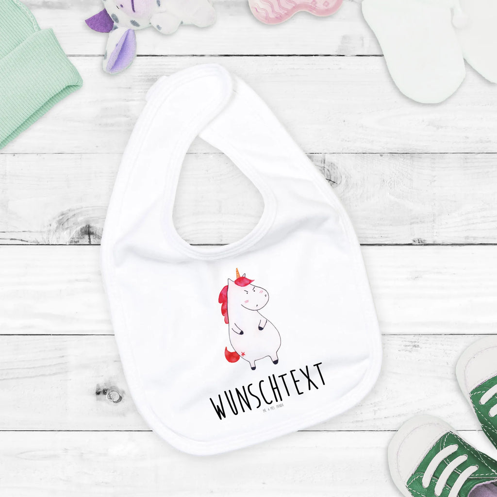 Personalisiertes Babylätzchen Einhorn wütend Lustiges Lätzchen Mit Wunschtext, Halstuch Für Babys Personalisiert, Bio Babylätzchen Personalisiert, Spucktuch Baby Mit Name, Neugeborenen Lätzchen Mit Namen, Personalisiertes Babylätzchen Für Jungen, Babyhalstuch Mit Namen, Baumwoll Lätzchen Mit Text, Geschenkidee Baby Lätzchen Personalisiert, Babylätzchen Für Taufe Personalisiert, Dreieckstuch Baby Mit Namen, Babylätzchen Mit Motiv Und Namen, Bedrucktes Babylätzchen Mit Wunschtext, Lätzchen Mit Initialen, Handgemachtes Babylätzchen Mit Personalisierung, Baby Lätzchen Geschenk Mit Namen, Personalisierter Babylätzchen, Personalisiertes Babylätzchen Für Mädchen, Lätzchen Mit Spruch Und Namen, Baby Halstuch Mit Persönlichem Text, Babylätzchen Mit Text Für Kita Oder Krippe, Baby Lätzchen Mit Wunschtext, Lätzchen Mit Datum Oder Spruch, Babylätzchen Mit Namen, Babylätzchen Selbst Gestalten, Sabberlätzchen Personalisiert, Individuelles Babylätzchen, Einhorn, Einhörner, Einhorn Deko, Unicorn, wütend, Geschenk, nein, Ansage, lustig, Büro, Arbeit, dumme Fragen, Spaß, Realität, lustlos