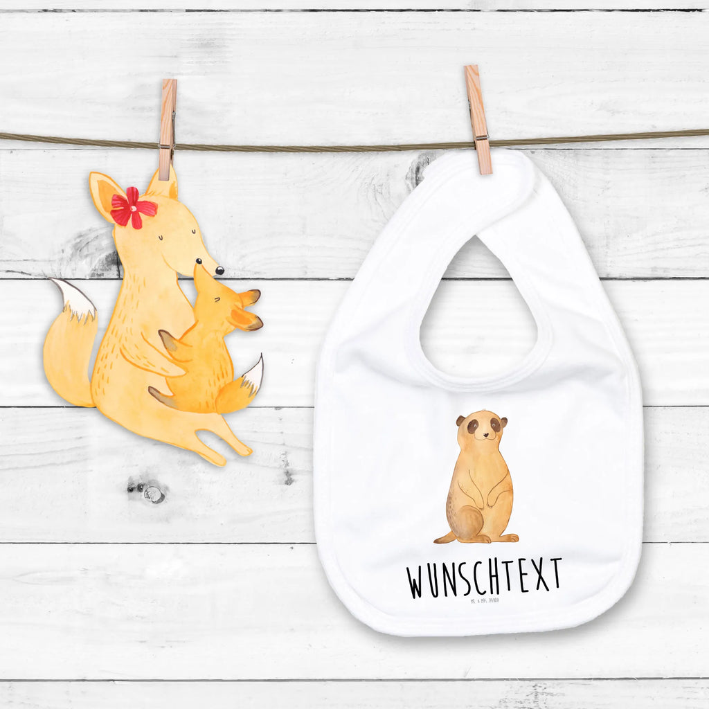 Personalised bib Meerkat Geschenk Zur Geburt, Personalisiertes Babylätzchen Für Mädchen, Babylätzchen Mit Namen, Baby Lätzchen Mit Wunschtext, Babyartikel, Kinderkleidung, Babylatz, Lätzchen Mit Initialen, Baby Halstuch Mit Persönlichem Text, Personalisierter Babylätzchen, Babyhalstuch Mit Namen, Lätzchen Mit Datum Oder Spruch, Halstuch Für Babys Personalisiert, Handgemachtes Babylätzchen Mit Personalisierung, Lustiges Lätzchen Mit Wunschtext, Babylätzchen Für Taufe Personalisiert, Babymode, Babylätzchen Selbst Gestalten, Kleinkind, Neugeborenen Lätzchen Mit Namen, Babylätzchen Mit Text Für Kita Oder Krippe, Babyparty, Baumwoll Lätzchen Mit Text, Lätze, Dreieckstuch Baby Mit Namen, Spucktuch Baby Mit Name, Baby Erstausstattung, Babylätzchen Mit Motiv Und Namen, Bio Babylätzchen Personalisiert, Geschenkidee Baby Lätzchen Personalisiert, Eltern, Personalisiertes Babylätzchen Für Jungen, Lätzchen Mit Spruch Und Namen, Individuelles Babylätzchen, Babyshower, Baby Lätzchen Geschenk Mit Namen, Sabberlätzchen Personalisiert, Babykleidung, Bedrucktes Babylätzchen Mit Wunschtext, Babyausstattung, Afrika, Wildtiere, Afrikareise, Erdmännchen, Traveling, Roadtrip, Spruch, Weltreise, Reisen