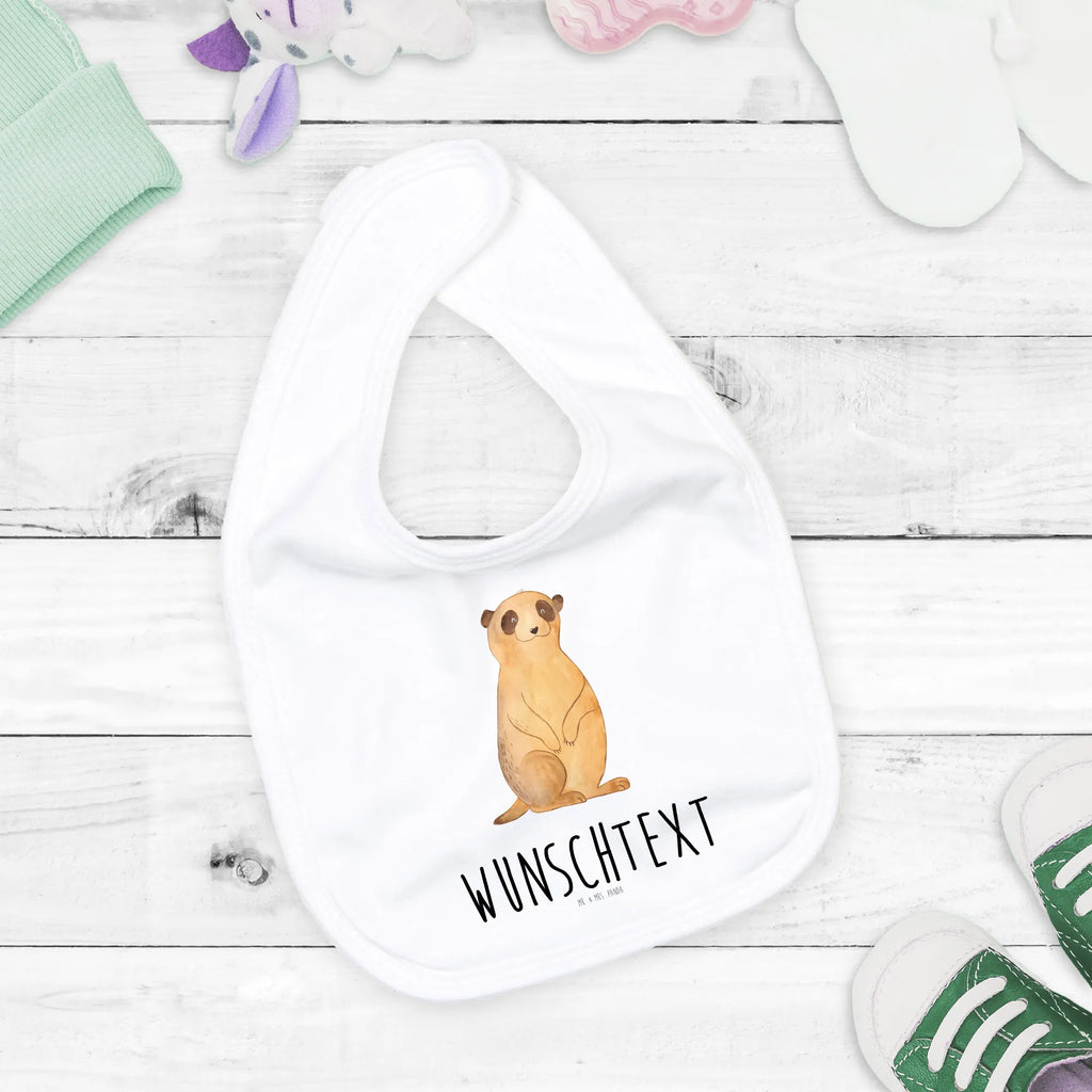 Personalised bib Meerkat Geschenk Zur Geburt, Personalisiertes Babylätzchen Für Mädchen, Babylätzchen Mit Namen, Baby Lätzchen Mit Wunschtext, Babyartikel, Kinderkleidung, Babylatz, Lätzchen Mit Initialen, Baby Halstuch Mit Persönlichem Text, Personalisierter Babylätzchen, Babyhalstuch Mit Namen, Lätzchen Mit Datum Oder Spruch, Halstuch Für Babys Personalisiert, Handgemachtes Babylätzchen Mit Personalisierung, Lustiges Lätzchen Mit Wunschtext, Babylätzchen Für Taufe Personalisiert, Babymode, Babylätzchen Selbst Gestalten, Kleinkind, Neugeborenen Lätzchen Mit Namen, Babylätzchen Mit Text Für Kita Oder Krippe, Babyparty, Baumwoll Lätzchen Mit Text, Lätze, Dreieckstuch Baby Mit Namen, Spucktuch Baby Mit Name, Baby Erstausstattung, Babylätzchen Mit Motiv Und Namen, Bio Babylätzchen Personalisiert, Geschenkidee Baby Lätzchen Personalisiert, Eltern, Personalisiertes Babylätzchen Für Jungen, Lätzchen Mit Spruch Und Namen, Individuelles Babylätzchen, Babyshower, Baby Lätzchen Geschenk Mit Namen, Sabberlätzchen Personalisiert, Babykleidung, Bedrucktes Babylätzchen Mit Wunschtext, Babyausstattung, Afrika, Wildtiere, Afrikareise, Erdmännchen, Traveling, Roadtrip, Spruch, Weltreise, Reisen