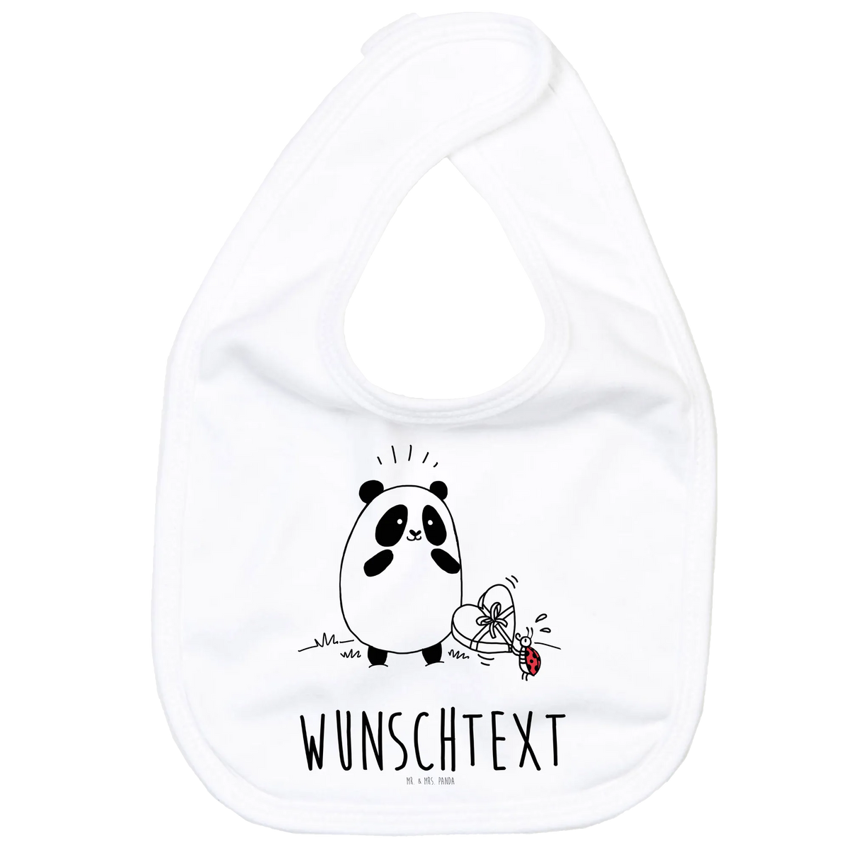 Personalised bib Panda Thank you Babylätzchen Selbst Gestalten, Baumwoll Lätzchen Mit Text, Babylätzchen Mit Namen, Babylatz personalisiert, Baby Lätzchen mit Namen, Latz mit Namen, Babylatz mit Name, Baby Lätzchen Mit Wunschtext, Bedrucktes Babylätzchen Mit Wunschtext, Baby Latz personalisiert, Personalisiertes Lätzchen, Baby Lätzchen personalisiert, Lätzchen personalisiert, Lätzchen mit Namen, Lätzchen mit Name, Latz personalisiert, Baby Latz mit Namen, Namenslätzchen, Babylätzchen mit Name, Babyhalstuch Mit Namen, Baumwoll Lätzchen personalisiert, Sabberlätzchen mit Namen, Sabberlatz mit Namen, Babylatz mit Namen