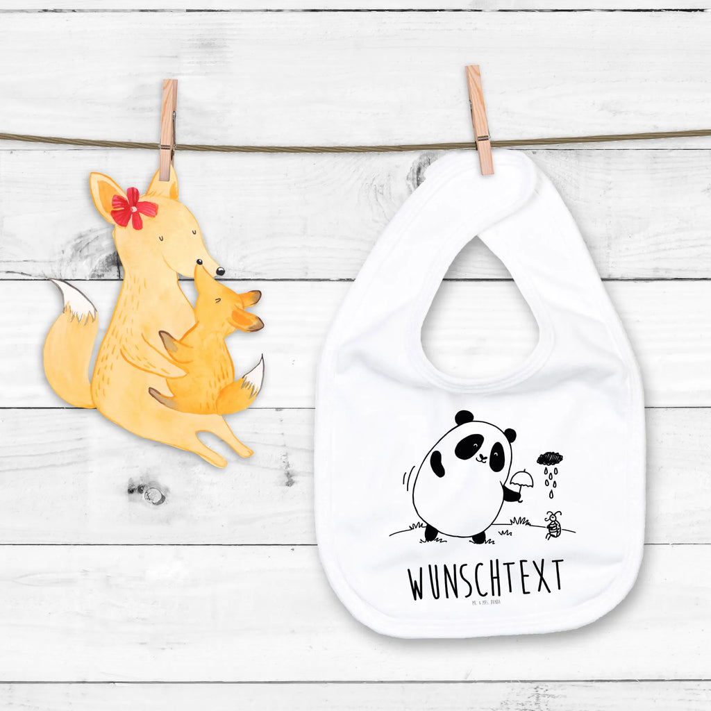 Personalisiertes Babylätzchen Easy & Peasy Zusammenhalt Babylätzchen Für Taufe Personalisiert, Spucktuch Baby Mit Name, Bedrucktes Babylätzchen Mit Wunschtext, Neugeborenen Lätzchen Mit Namen, Babylätzchen Mit Motiv Und Namen, Handgemachtes Babylätzchen Mit Personalisierung, Baby Halstuch Mit Persönlichem Text, Sabberlätzchen Personalisiert, Baby Lätzchen Geschenk Mit Namen, Lätzchen Mit Spruch Und Namen, Individuelles Babylätzchen, Lätzchen Mit Datum Oder Spruch, Halstuch Für Babys Personalisiert, Babylätzchen Selbst Gestalten, Personalisiertes Babylätzchen Für Mädchen, Personalisierter Babylätzchen, Personalisiertes Babylätzchen Für Jungen, Babyhalstuch Mit Namen, Geschenkidee Baby Lätzchen Personalisiert, Babylätzchen Mit Namen, Lustiges Lätzchen Mit Wunschtext, Baumwoll Lätzchen Mit Text, Babylätzchen Mit Text Für Kita Oder Krippe, Dreieckstuch Baby Mit Namen, Baby Lätzchen Mit Wunschtext, Lätzchen Mit Initialen, Bio Babylätzchen Personalisiert