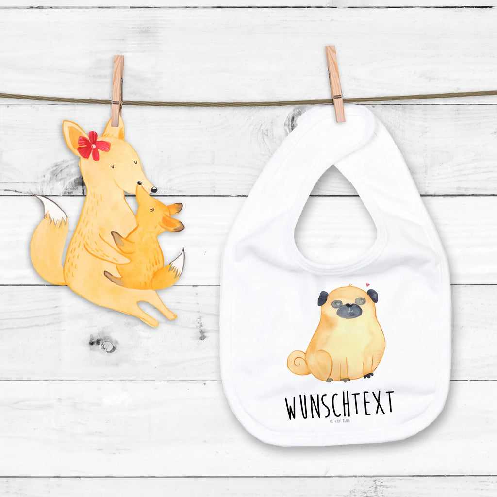 Personalised bib Pug Sabberlätzchen Personalisiert, Lätzchen Mit Datum Oder Spruch, Babylätzchen Selbst Gestalten, Baby Halstuch Mit Persönlichem Text, Lätzchen Mit Initialen, Babyhalstuch Mit Namen, Individuelles Babylätzchen, Personalisierter Babylätzchen, Geschenkidee Baby Lätzchen Personalisiert, Personalisiertes Babylätzchen Für Jungen, Halstuch Für Babys Personalisiert, Babylätzchen Mit Motiv Und Namen, Spucktuch Baby Mit Name, Bedrucktes Babylätzchen Mit Wunschtext, Babylätzchen Mit Text Für Kita Oder Krippe, Dreieckstuch Baby Mit Namen, Babylätzchen Für Taufe Personalisiert, Baby Lätzchen Geschenk Mit Namen, Lätzchen Mit Spruch Und Namen, Babylätzchen Mit Namen, Baumwoll Lätzchen Mit Text, Baby Lätzchen Mit Wunschtext, Neugeborenen Lätzchen Mit Namen, Lustiges Lätzchen Mit Wunschtext, Handgemachtes Babylätzchen Mit Personalisierung, Bio Babylätzchen Personalisiert, Personalisiertes Babylätzchen Für Mädchen, Hund, Hundemotiv, Haustier, Hunderasse, Tierliebhaber, Hundebesitzer, Sprüche, Mops, Hundeliebe, Liebe