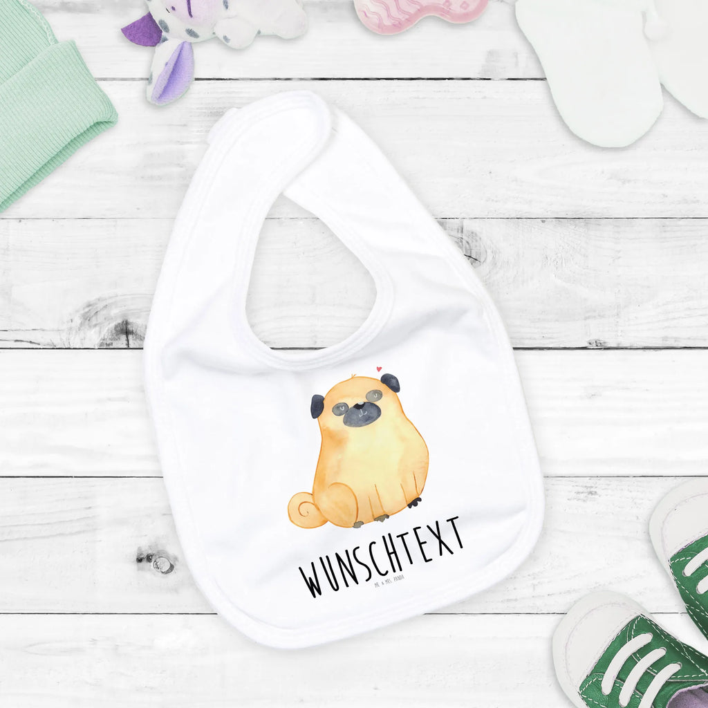 Personalised bib Pug Sabberlätzchen Personalisiert, Lätzchen Mit Datum Oder Spruch, Babylätzchen Selbst Gestalten, Baby Halstuch Mit Persönlichem Text, Lätzchen Mit Initialen, Babyhalstuch Mit Namen, Individuelles Babylätzchen, Personalisierter Babylätzchen, Geschenkidee Baby Lätzchen Personalisiert, Personalisiertes Babylätzchen Für Jungen, Halstuch Für Babys Personalisiert, Babylätzchen Mit Motiv Und Namen, Spucktuch Baby Mit Name, Bedrucktes Babylätzchen Mit Wunschtext, Babylätzchen Mit Text Für Kita Oder Krippe, Dreieckstuch Baby Mit Namen, Babylätzchen Für Taufe Personalisiert, Baby Lätzchen Geschenk Mit Namen, Lätzchen Mit Spruch Und Namen, Babylätzchen Mit Namen, Baumwoll Lätzchen Mit Text, Baby Lätzchen Mit Wunschtext, Neugeborenen Lätzchen Mit Namen, Lustiges Lätzchen Mit Wunschtext, Handgemachtes Babylätzchen Mit Personalisierung, Bio Babylätzchen Personalisiert, Personalisiertes Babylätzchen Für Mädchen, Hund, Hundemotiv, Haustier, Hunderasse, Tierliebhaber, Hundebesitzer, Sprüche, Mops, Hundeliebe, Liebe