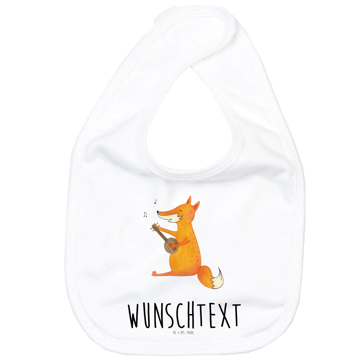 Personalised bib Fox guitar Baby Latz mit Namen, Babylatz mit Namen, Bedrucktes Babylätzchen Mit Wunschtext, Lätzchen mit Namen, Lätzchen mit Name, Babylätzchen mit Name, Latz mit Namen, Baby Lätzchen personalisiert, Personalisiertes Lätzchen, Baby Lätzchen Mit Wunschtext, Babylatz mit Name, Lätzchen personalisiert, Sabberlätzchen mit Namen, Sabberlatz mit Namen, Baumwoll Lätzchen personalisiert, Babylatz personalisiert, Babylätzchen Mit Namen, Babyhalstuch Mit Namen, Baby Latz personalisiert, Baumwoll Lätzchen Mit Text, Baby Lätzchen mit Namen, Latz personalisiert, Namenslätzchen, Babylätzchen Selbst Gestalten, Fuchs, Sänger, Gitarre, Füchse, Musikerin, Musik Spruch, Sängerin, Geschenk Musiker