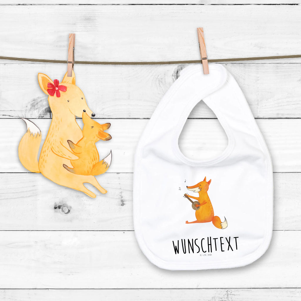 Personalisiertes Babylätzchen Fuchs Gitarre Geschenkidee Baby Lätzchen Personalisiert, Handgemachtes Babylätzchen Mit Personalisierung, Neugeborenen Lätzchen Mit Namen, Lätzchen Mit Initialen, Babyhalstuch Mit Namen, Personalisiertes Babylätzchen Für Jungen, Individuelles Babylätzchen, Lustiges Lätzchen Mit Wunschtext, Babylätzchen Mit Namen, Babylätzchen Selbst Gestalten, Bio Babylätzchen Personalisiert, Bedrucktes Babylätzchen Mit Wunschtext, Personalisierter Babylätzchen, Sabberlätzchen Personalisiert, Halstuch Für Babys Personalisiert, Baby Lätzchen Geschenk Mit Namen, Lätzchen Mit Datum Oder Spruch, Baby Halstuch Mit Persönlichem Text, Baumwoll Lätzchen Mit Text, Lätzchen Mit Spruch Und Namen, Babylätzchen Für Taufe Personalisiert, Dreieckstuch Baby Mit Namen, Spucktuch Baby Mit Name, Babylätzchen Mit Text Für Kita Oder Krippe, Personalisiertes Babylätzchen Für Mädchen, Babylätzchen Mit Motiv Und Namen, Baby Lätzchen Mit Wunschtext, Fuchs, Geschenk Musiker, Gitarre, Musik Spruch, Füchse, Sänger, Musikerin, Sängerin