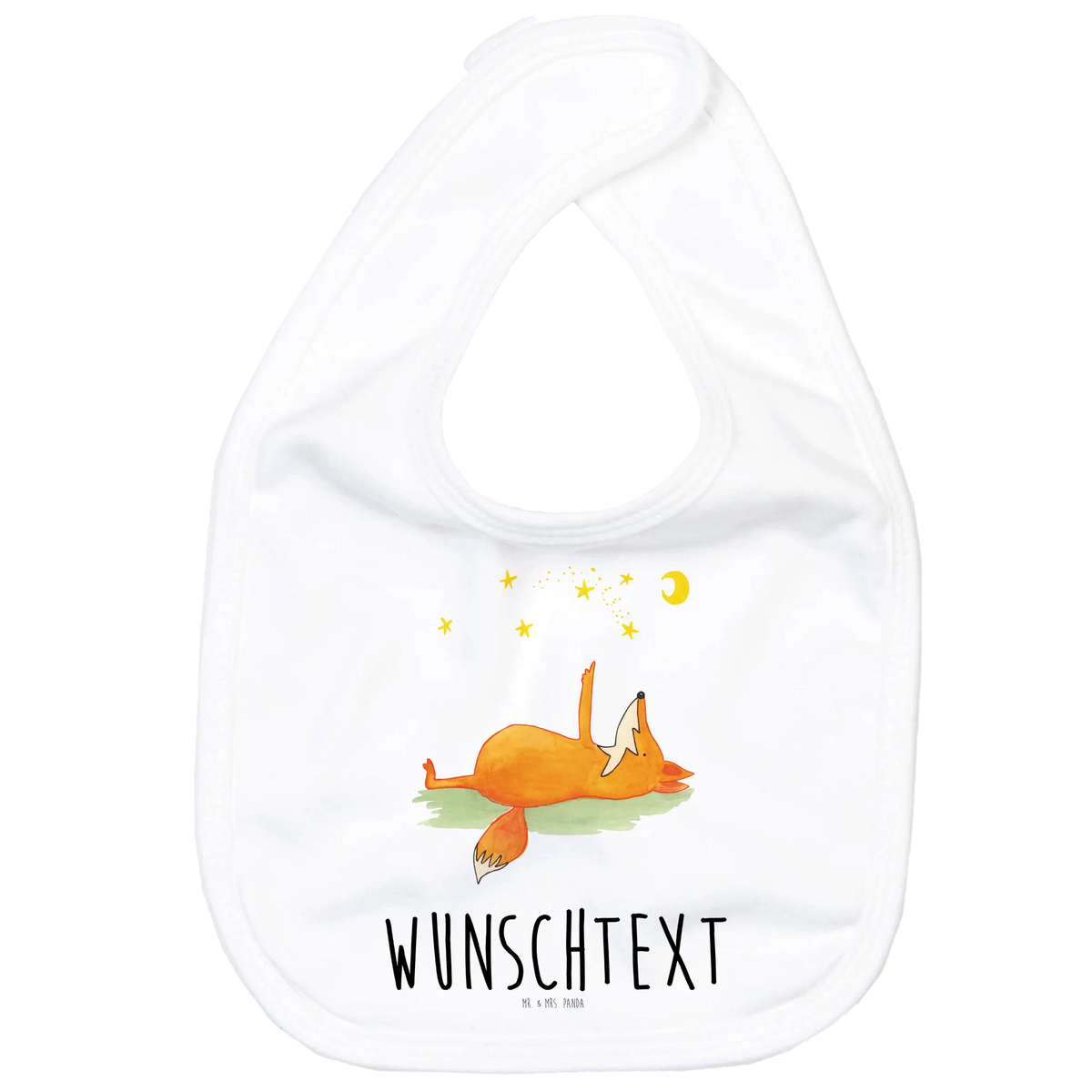 Personalisiertes Babylätzchen Fuchs Sterne Babylatz personalisiert, Baumwoll Lätzchen personalisiert, Babylatz mit Namen, Lätzchen personalisiert, Latz mit Namen, Babylatz mit Name, Baby Lätzchen mit Namen, Lätzchen mit Namen, Baby Lätzchen personalisiert, Baumwoll Lätzchen Mit Text, Baby Latz mit Namen, Sabberlatz mit Namen, Personalisiertes Lätzchen, Babyhalstuch Mit Namen, Baby Latz personalisiert, Sabberlätzchen mit Namen, Babylätzchen Mit Namen, Namenslätzchen, Latz personalisiert, Babylätzchen Selbst Gestalten, Babylätzchen mit Name, Baby Lätzchen Mit Wunschtext, Lätzchen mit Name, Bedrucktes Babylätzchen Mit Wunschtext, Fuchs, Spruch schön, Tröstende Worte, Romantik, Füchse, Always Look On The Bright Side Of Life, Spruch Positiv